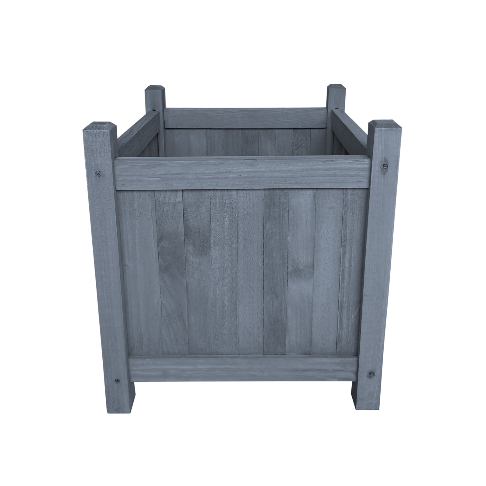 HTI-Line Pflanzk&uuml;bel Heidi Small - Bild 1