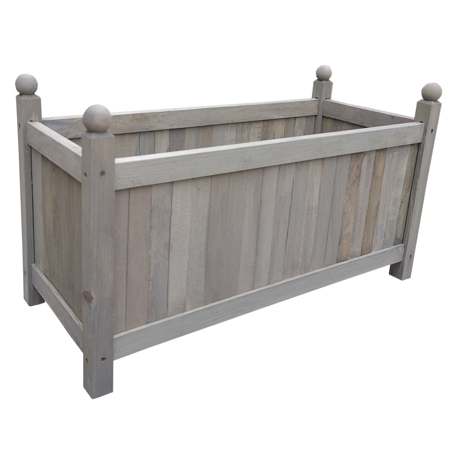 HTI-Line Pflanzk&uuml;bel Heidi Large - Bild 1