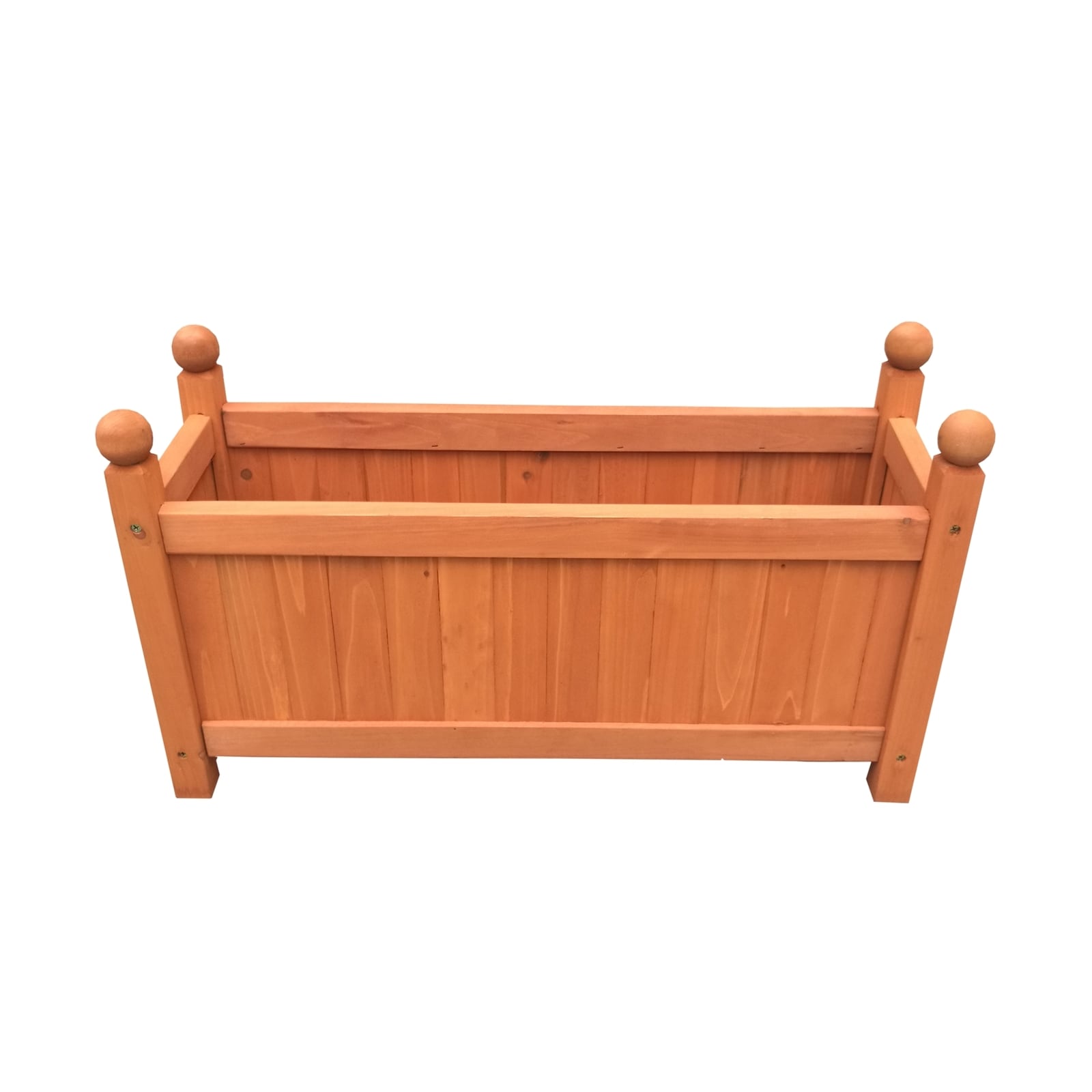 HTI-Line Pflanzk&uuml;bel Heidi Medium - Bild 1