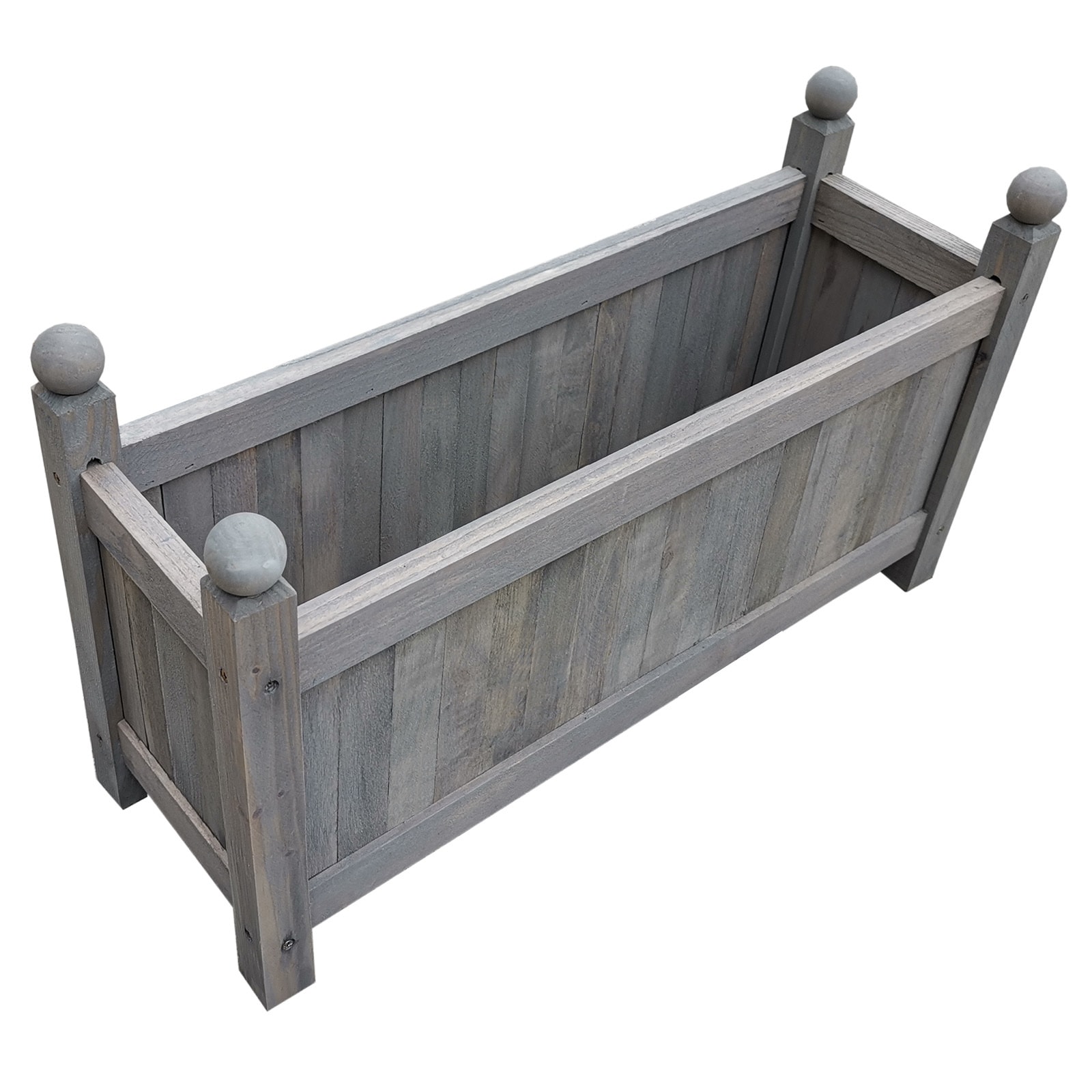 HTI-Line Pflanzk&uuml;bel Heidi Medium - Bild 1