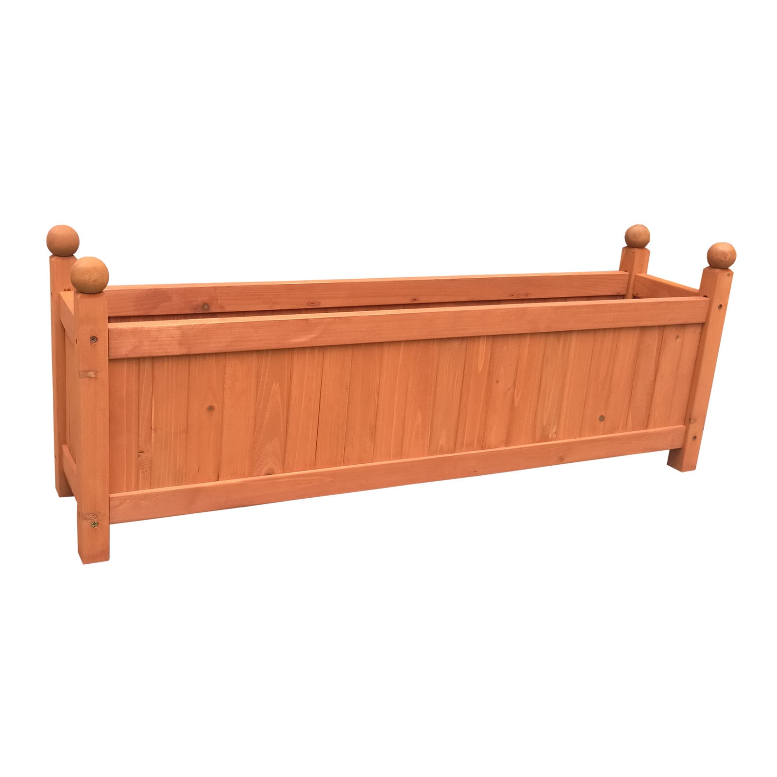 HTI-Line Pflanzk&uuml;bel Heidi XL - Bild 1