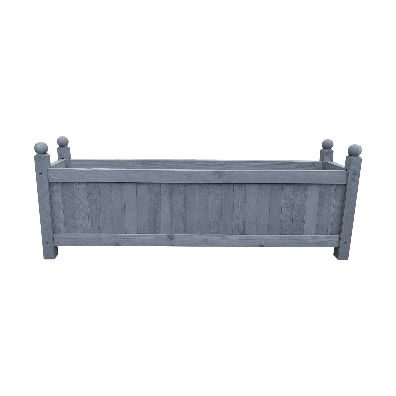 HTI-Line Pflanzk&uuml;bel Heidi XL - Bild 1