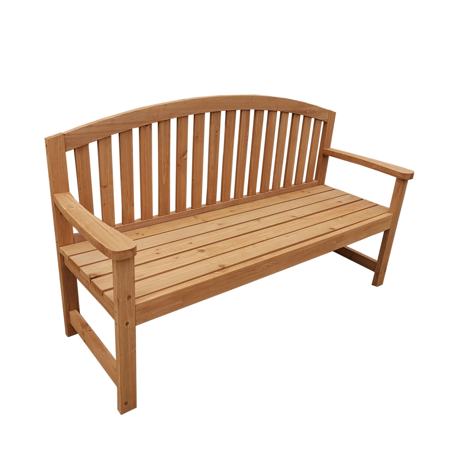 HTI-Line Bank Heidi - Bild 1