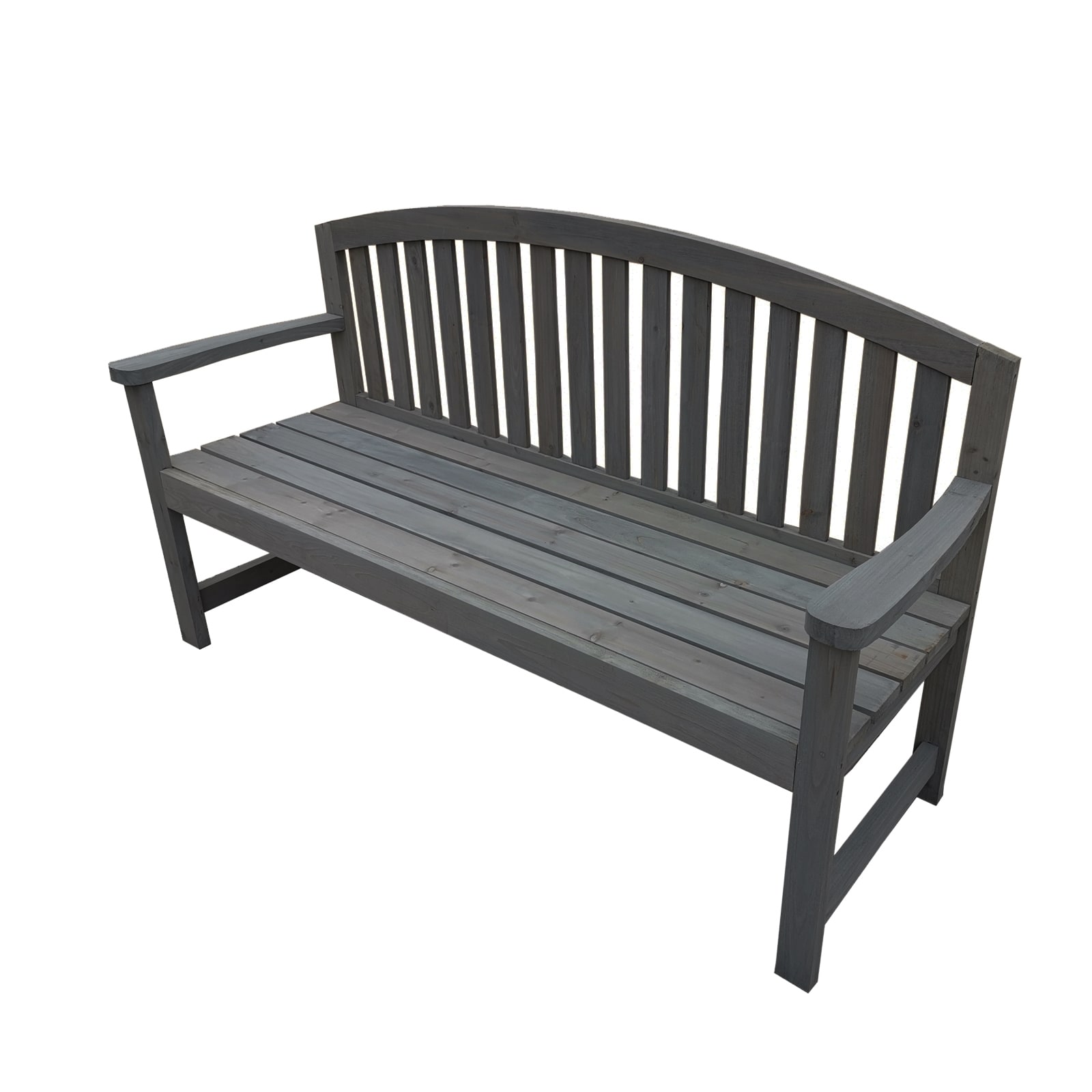 HTI-Line Bank Heidi - Bild 1