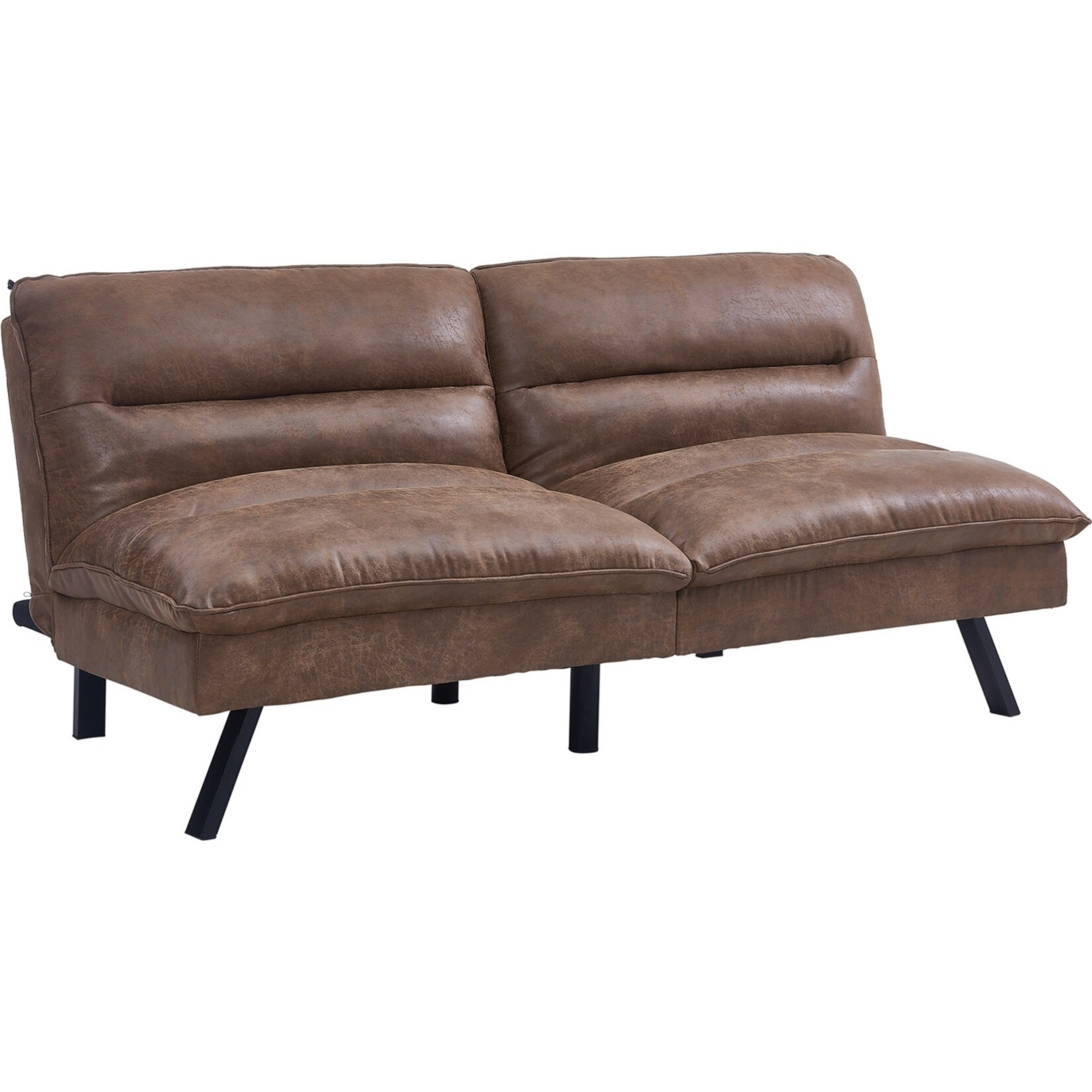 HTI-Line Klappsofa Karis - Bild 1