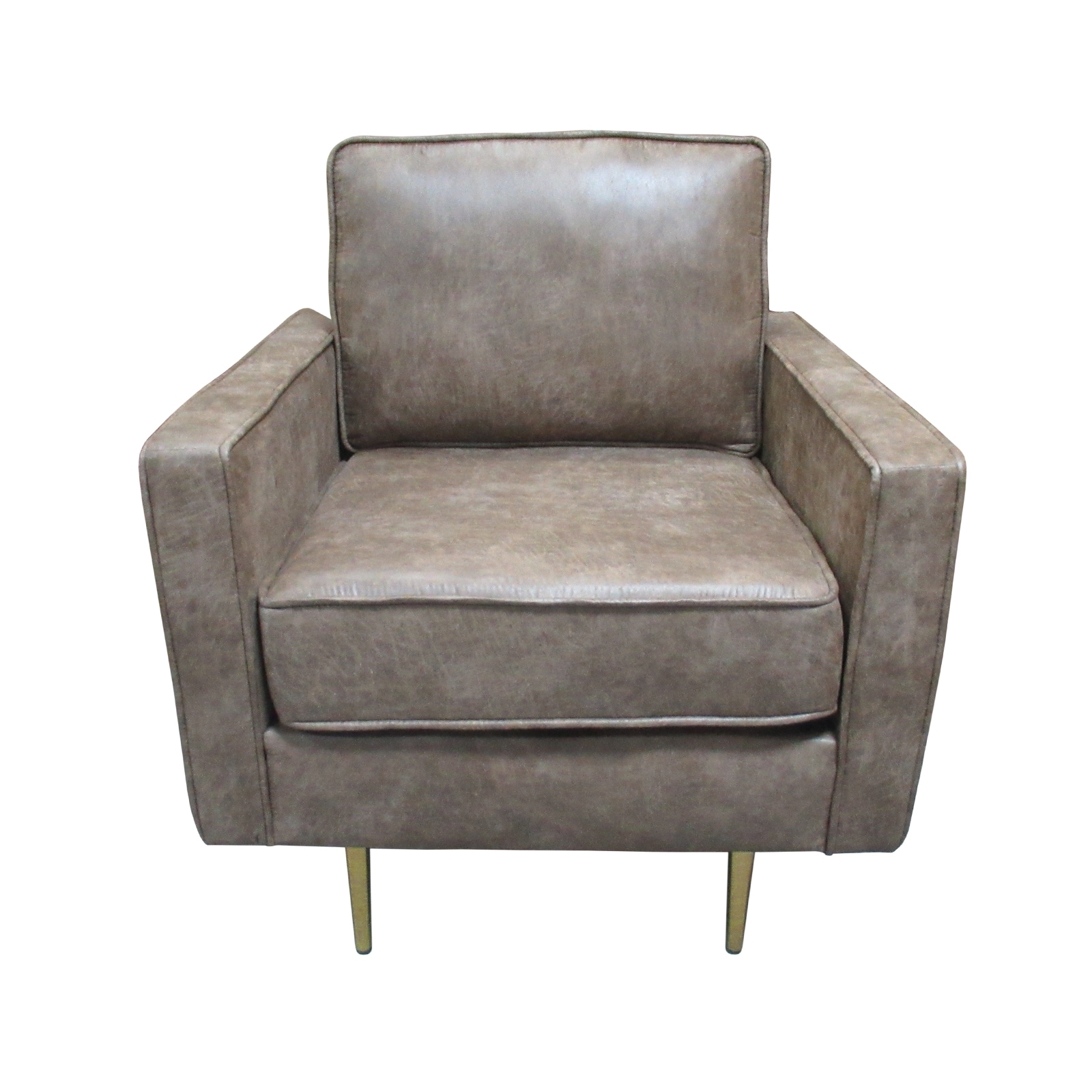 HTI-Line Sessel Henry - Bild 1