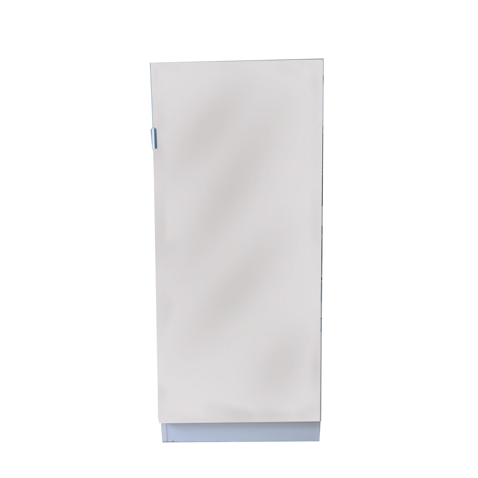 HTI-Line Spiegelschuhschrank Thekla M - Bild 1