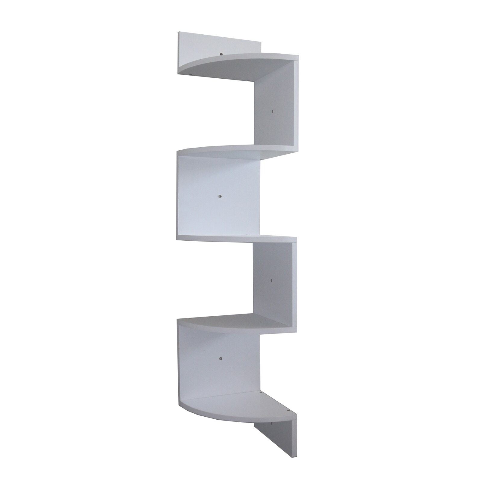 HTI-Line Eckregal Thekla L - Bild 1