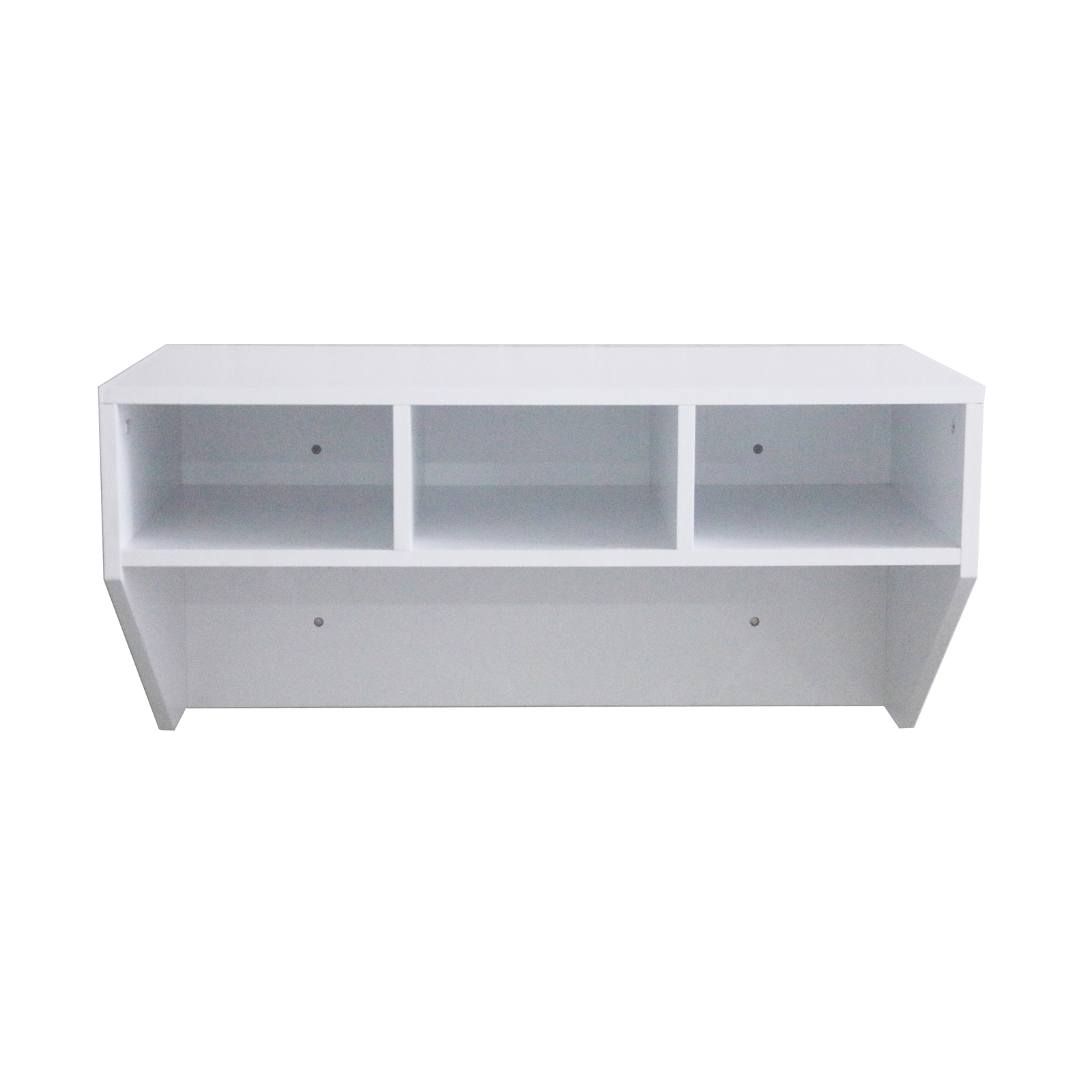 HTI-Line Wandschreibtisch Thekla M - Bild 1