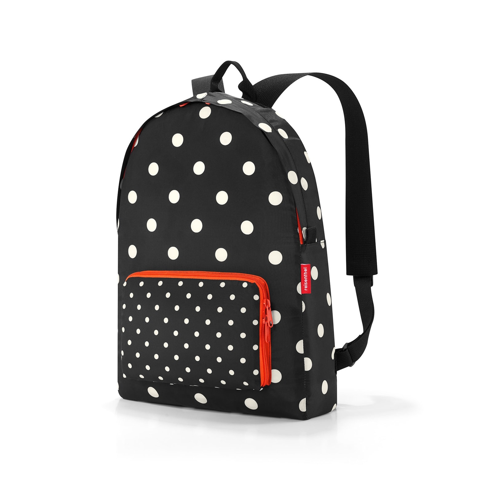 Reisenthel Rucksack Mini Maxi - Bild 1