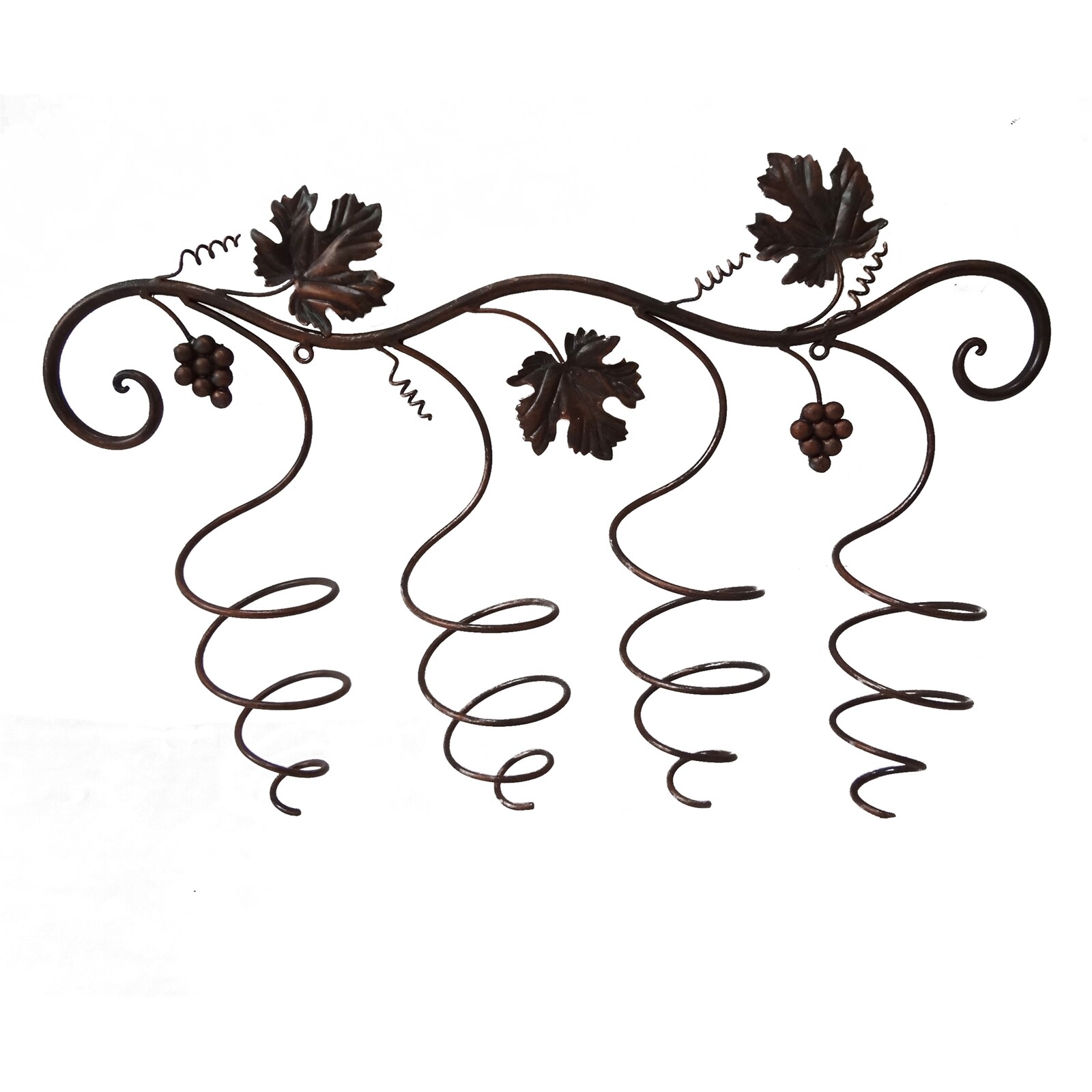 HTI-Living Weinflaschenhalter Weinflaschenhalter - Bild 1