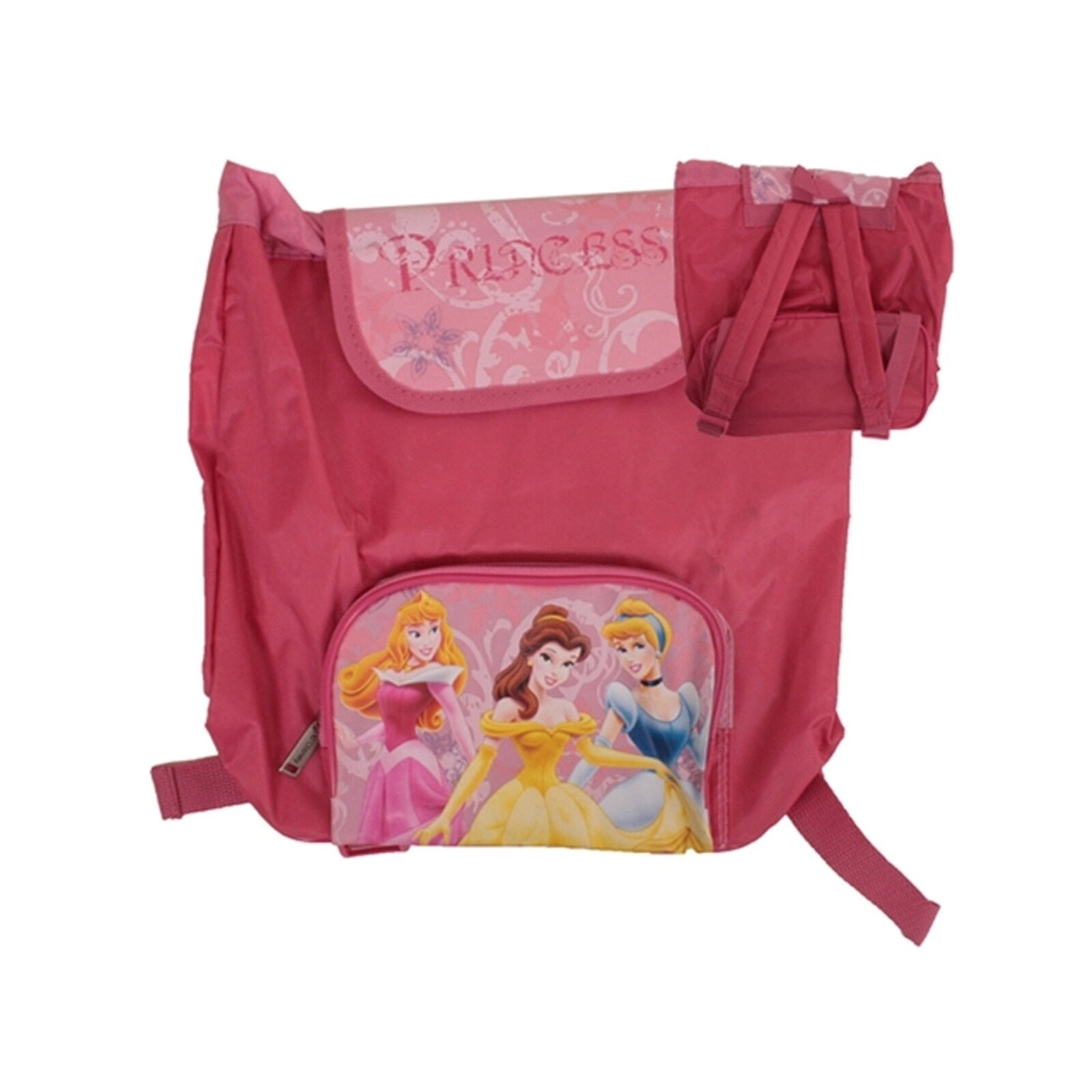 HTI-Living Kinderrucksack Princess - Bild 1
