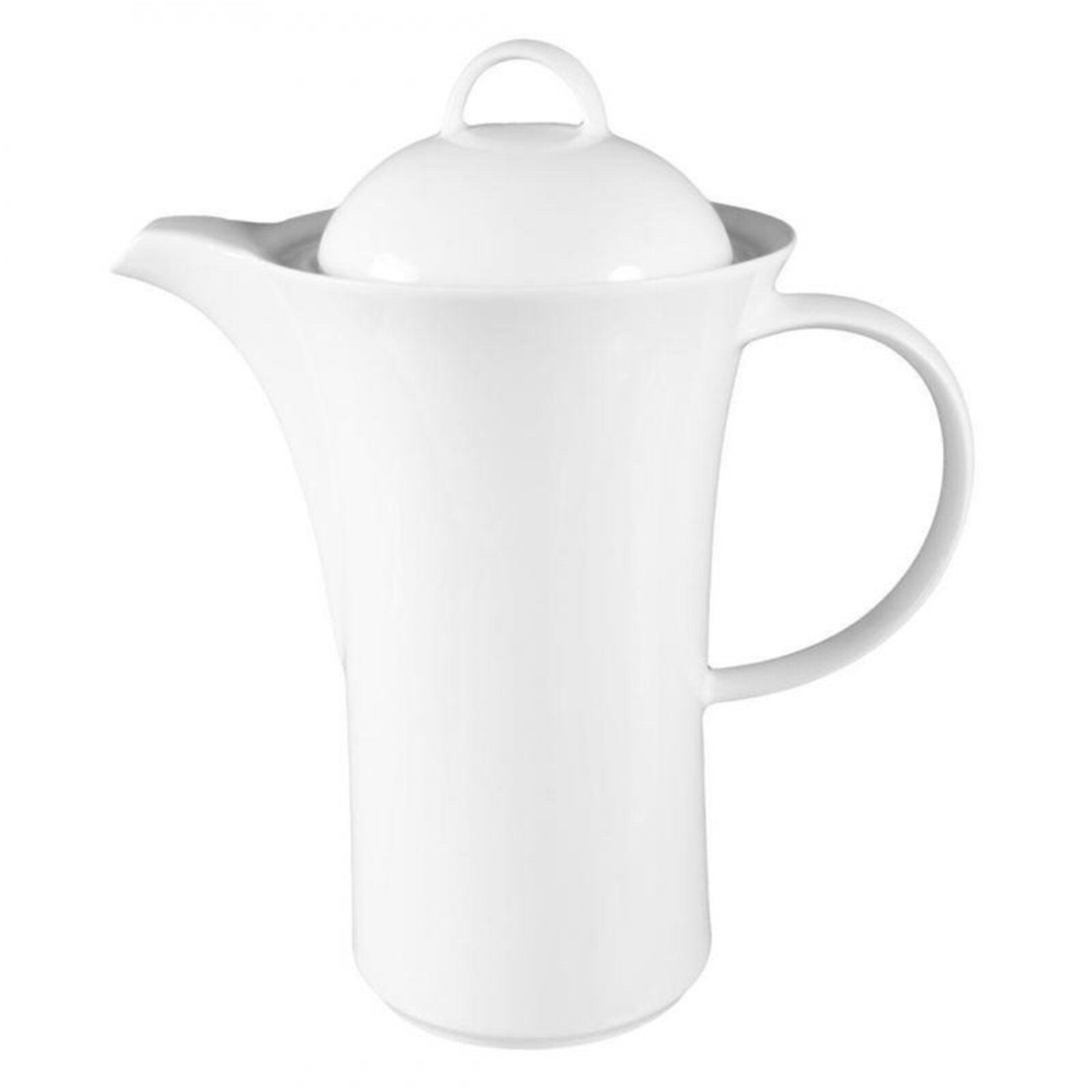 Tettau Kaffee-Kanne (6 Personen) Jade Uni - Bild 1
