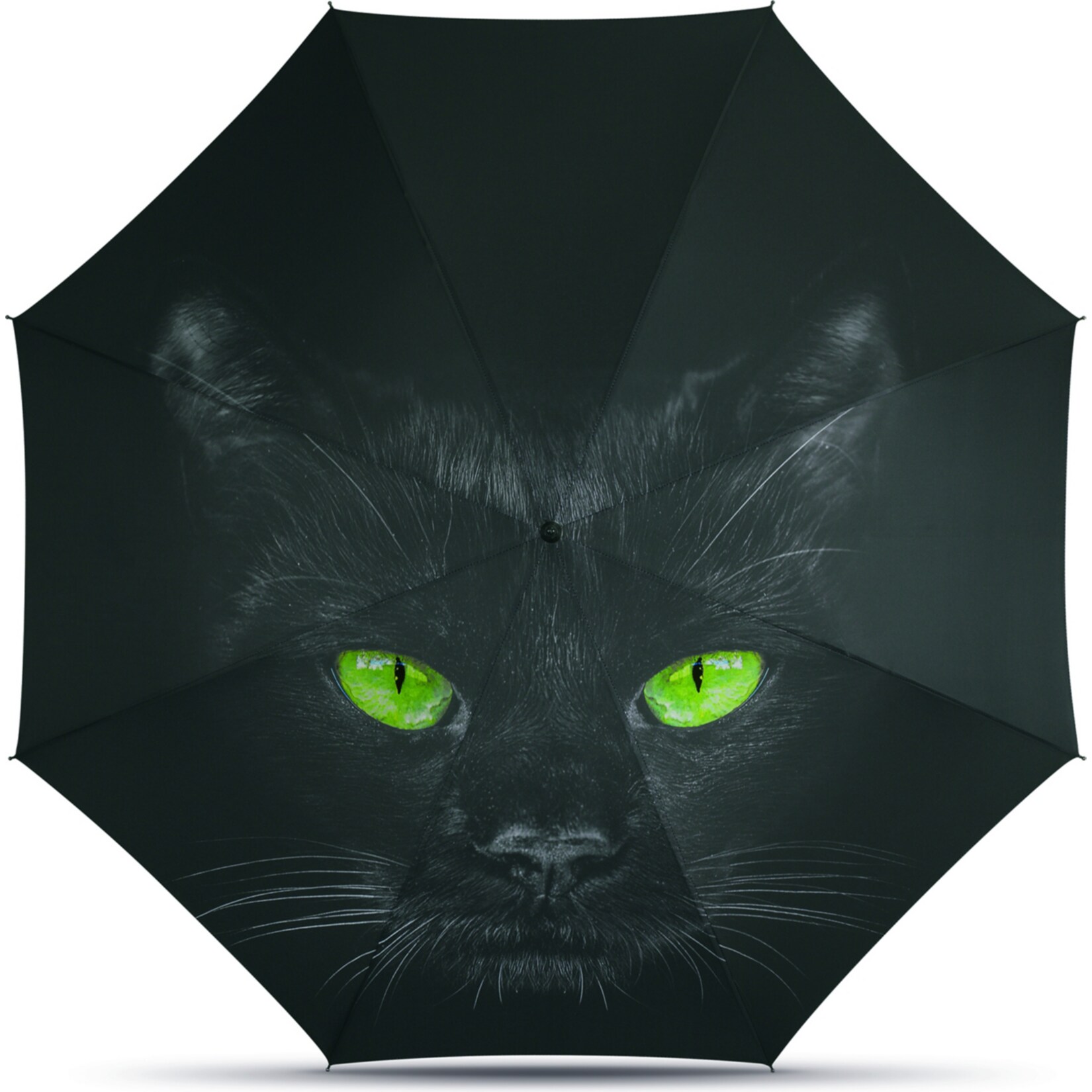 HTI-Line Regenschirm Long AC - Bild 1