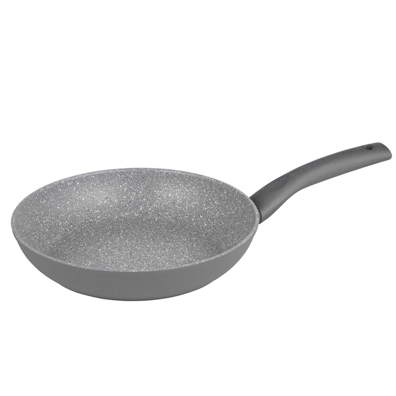 Michelino Pfanne Nora | 04047125461039