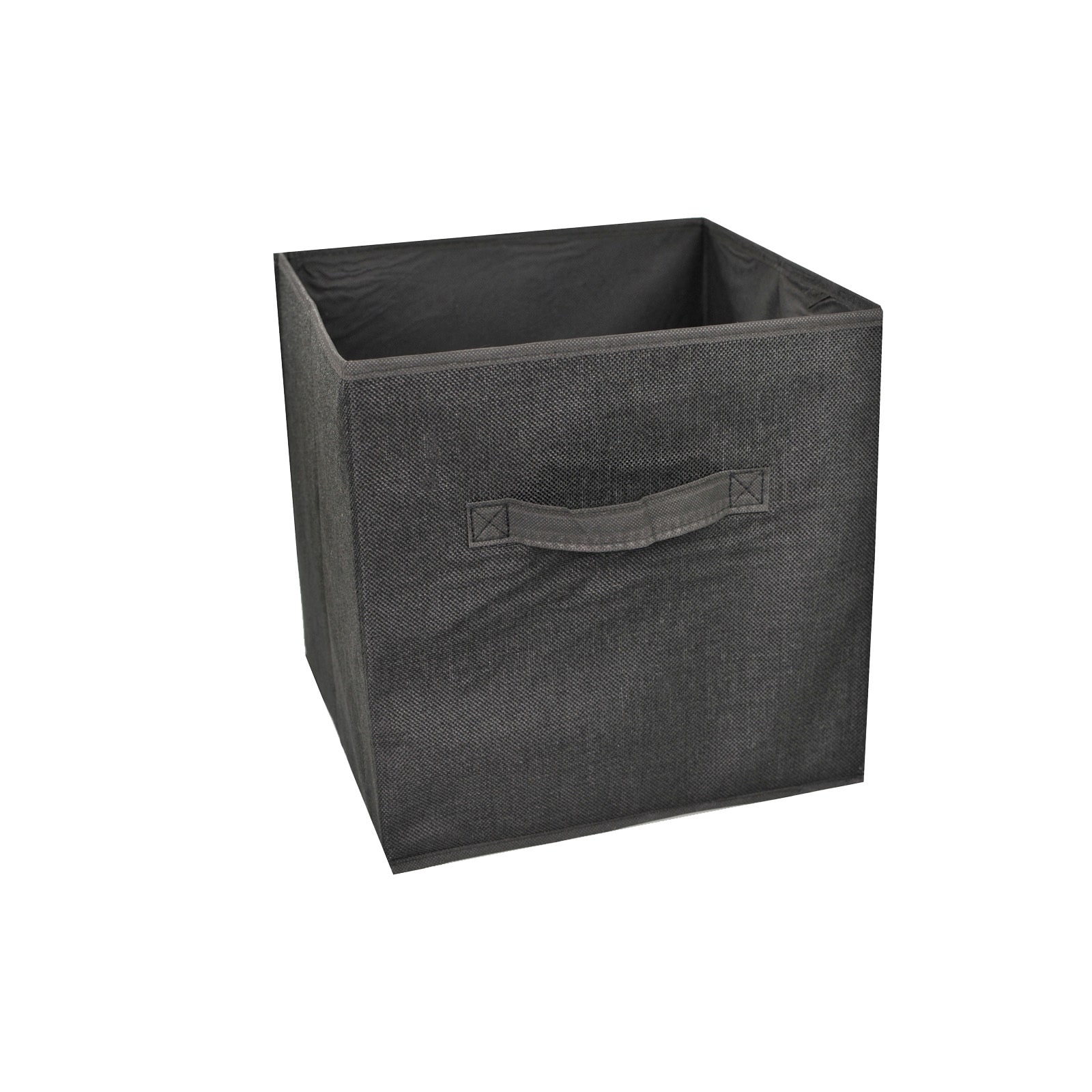 HTI-Line Aufbewahrungsbox KAL - Bild 1