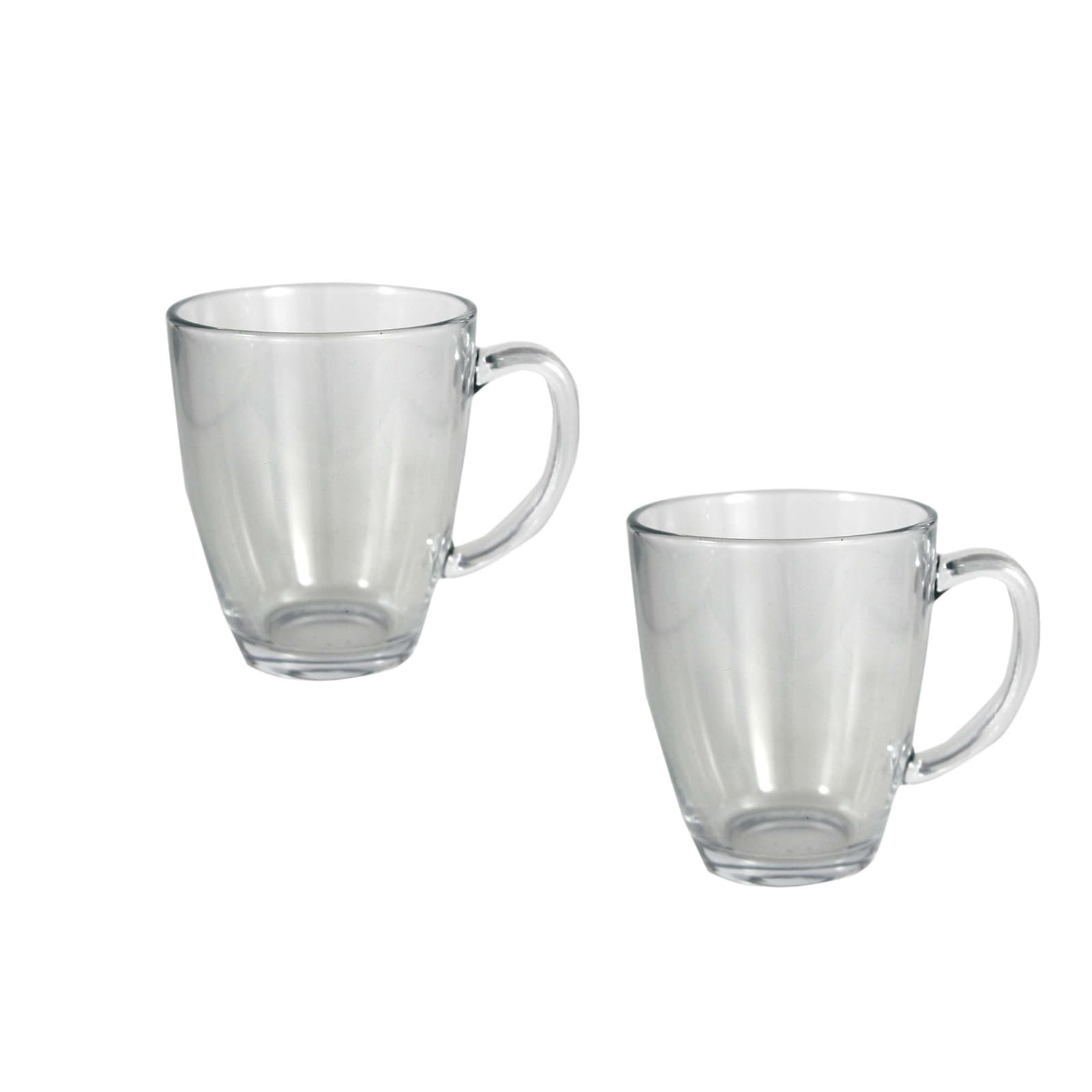HTI-Living Teeglas 2er Set - Bild 1