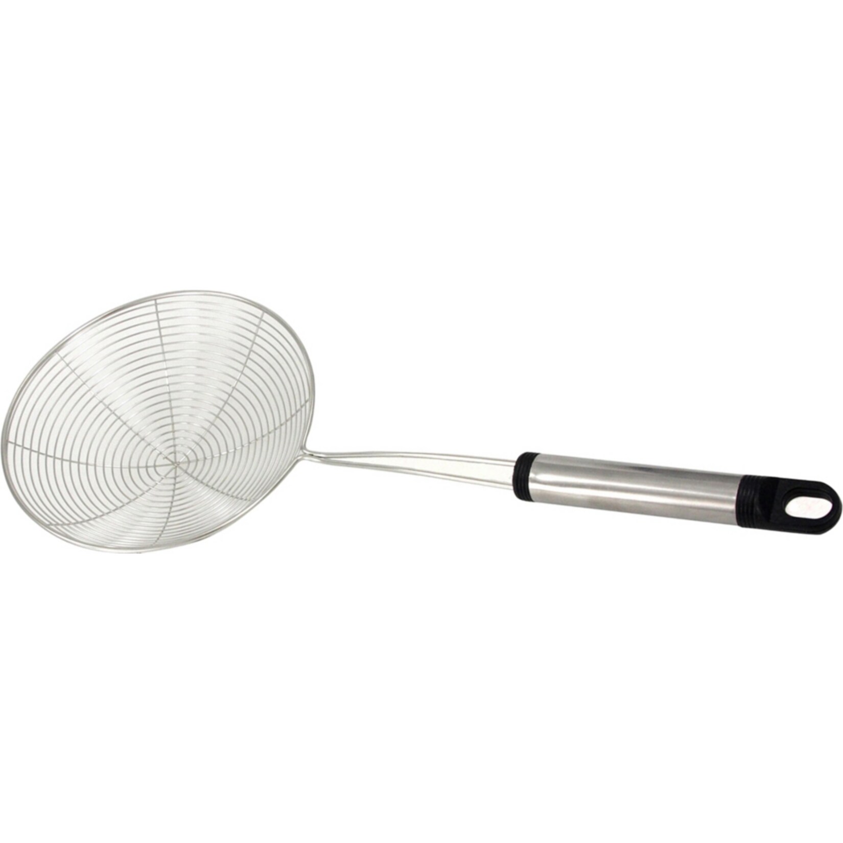 neuetischkultur Sieb rund &Oslash; 15 cm - Bild 1