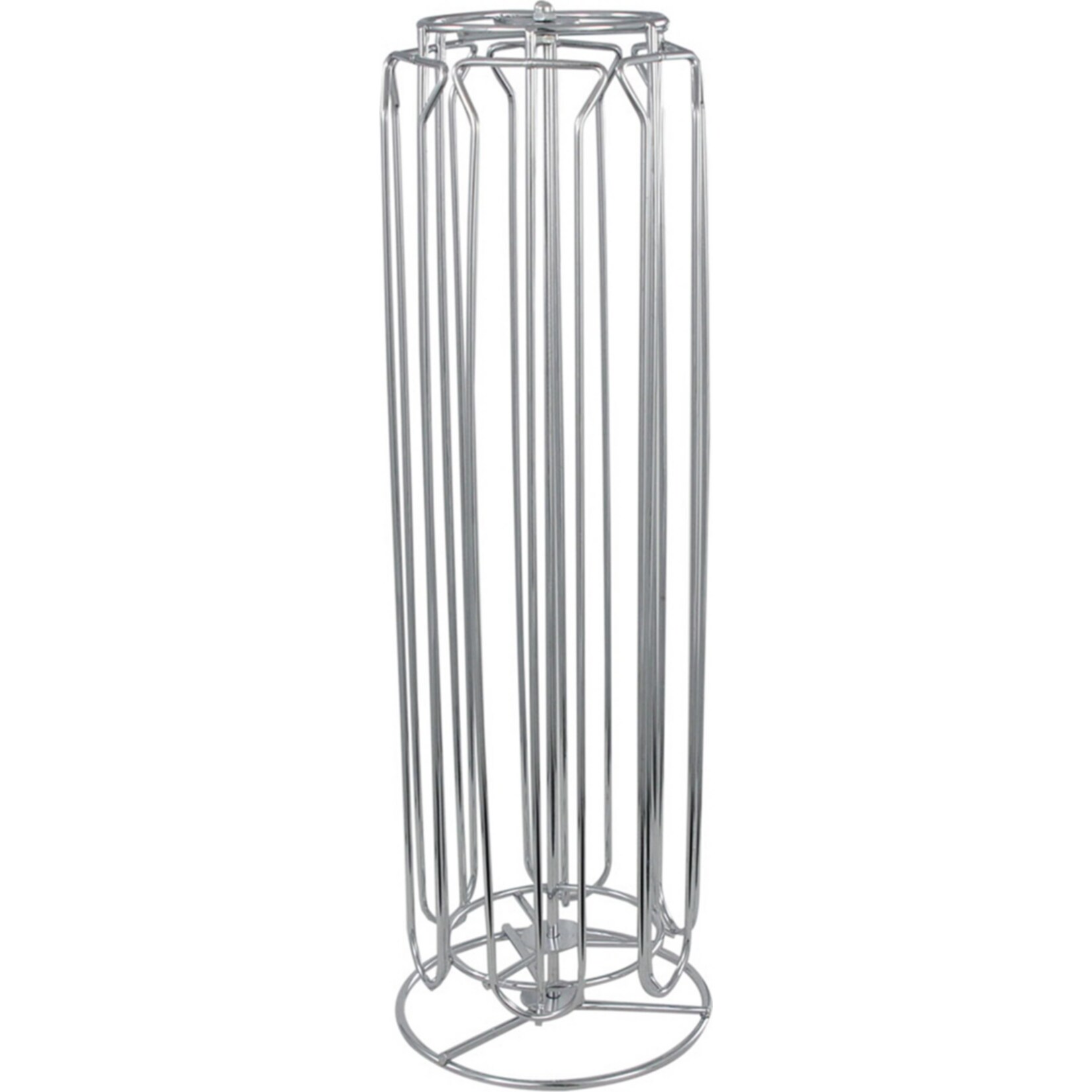 neuetischkultur Kapselspender drehbar - Bild 1