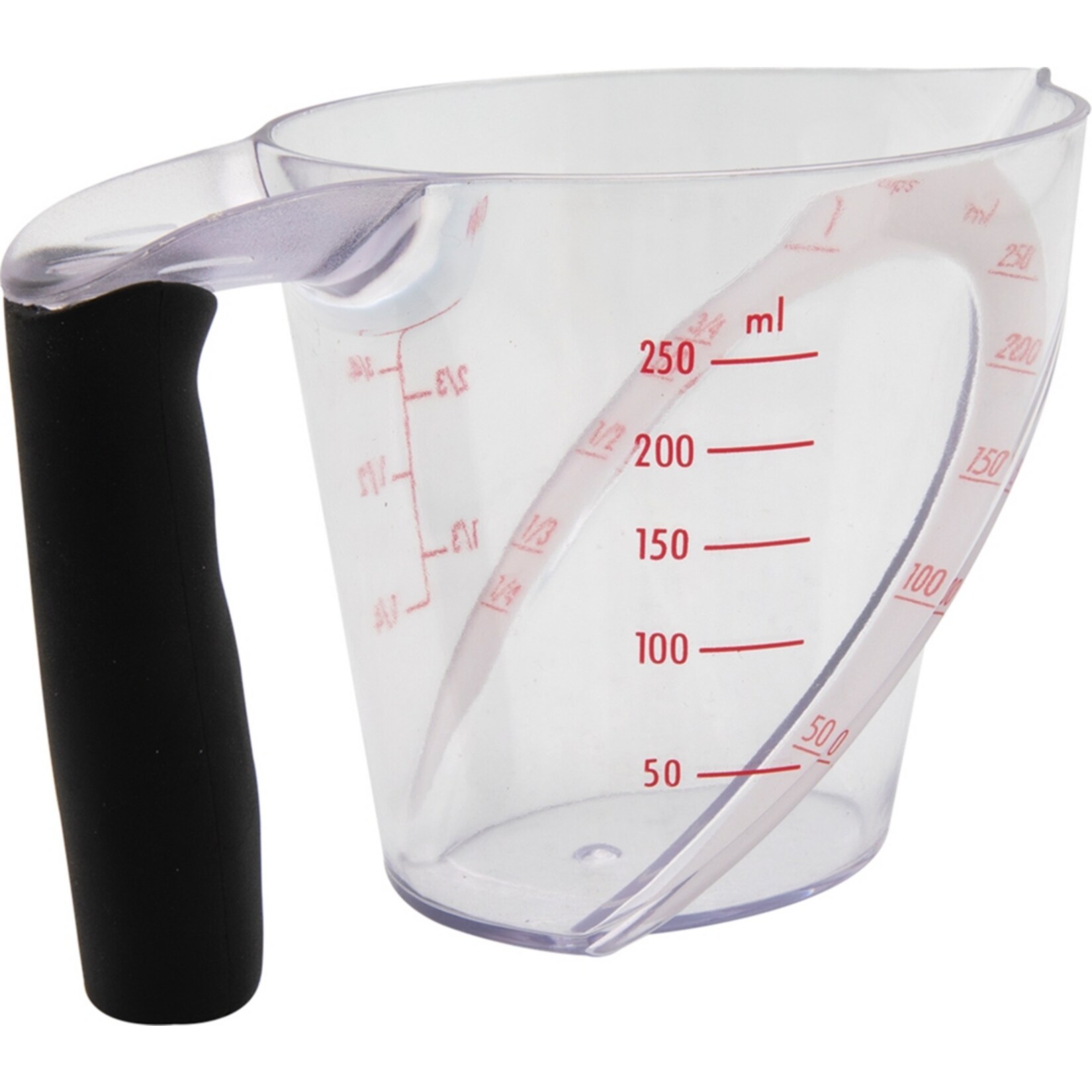 neuetischkultur Messbecher 250 ml - Bild 1