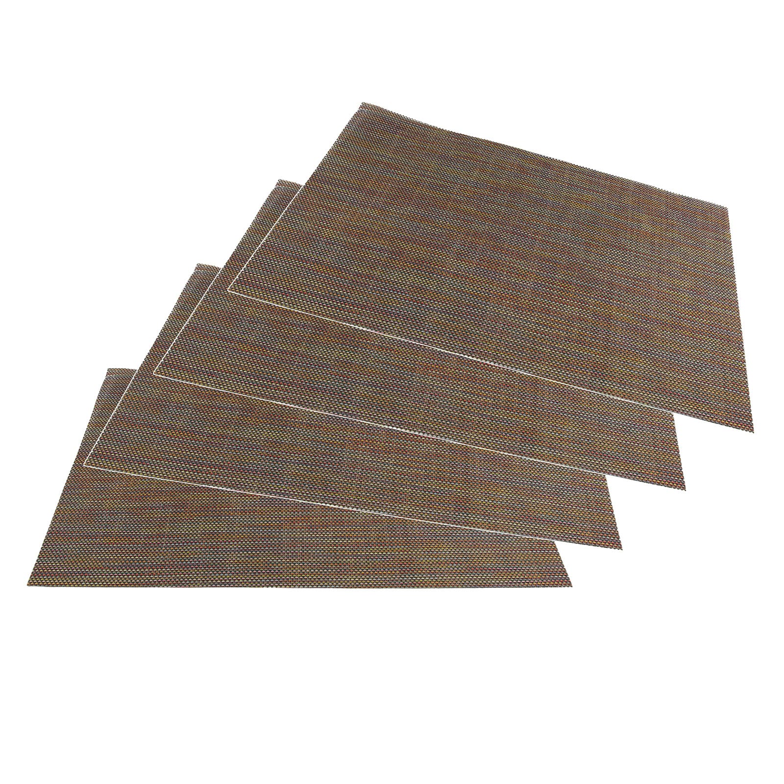 neuetischkultur Platzdeckchen 4er Set Platzset - Bild 1