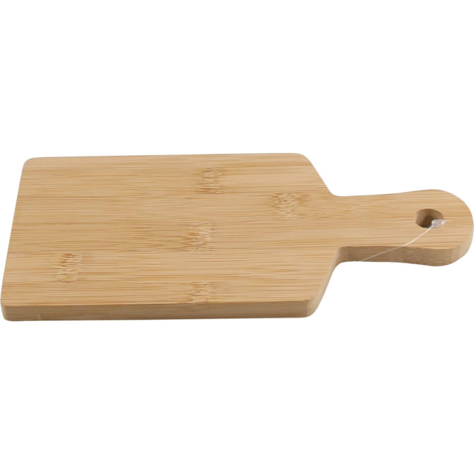 neuetischkultur Untersetzer f&uuml;r T&ouml;pfe und Pfannen - Bild 1