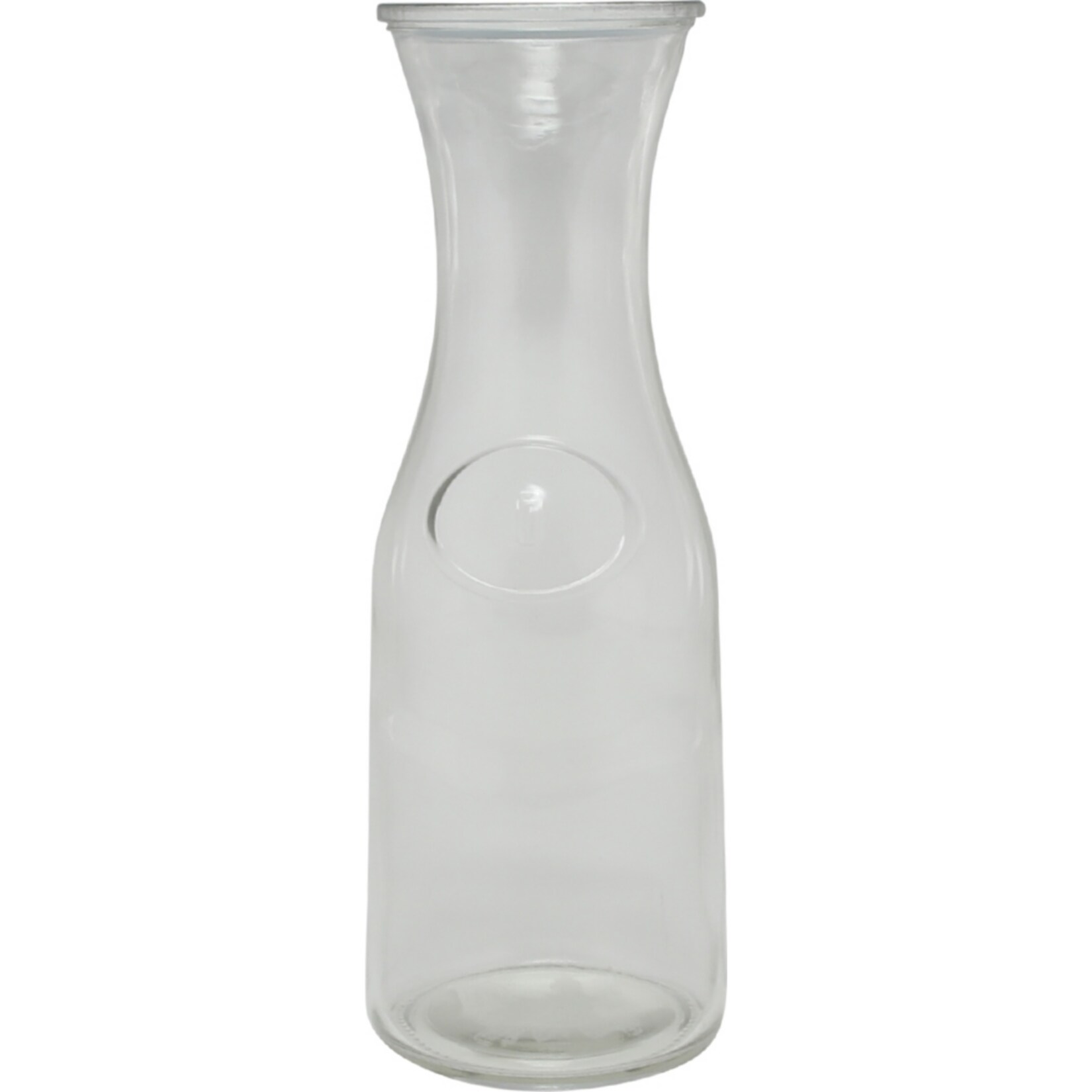 neuetischkultur Karaffe Glas - Bild 1