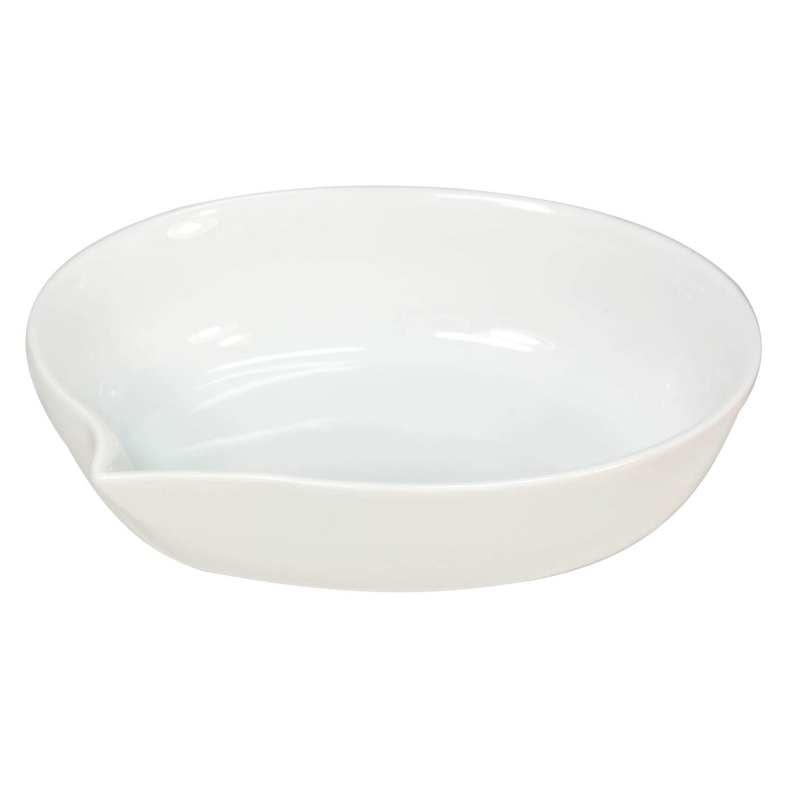 neuetischkultur Schale Sprechblase - Bild 1