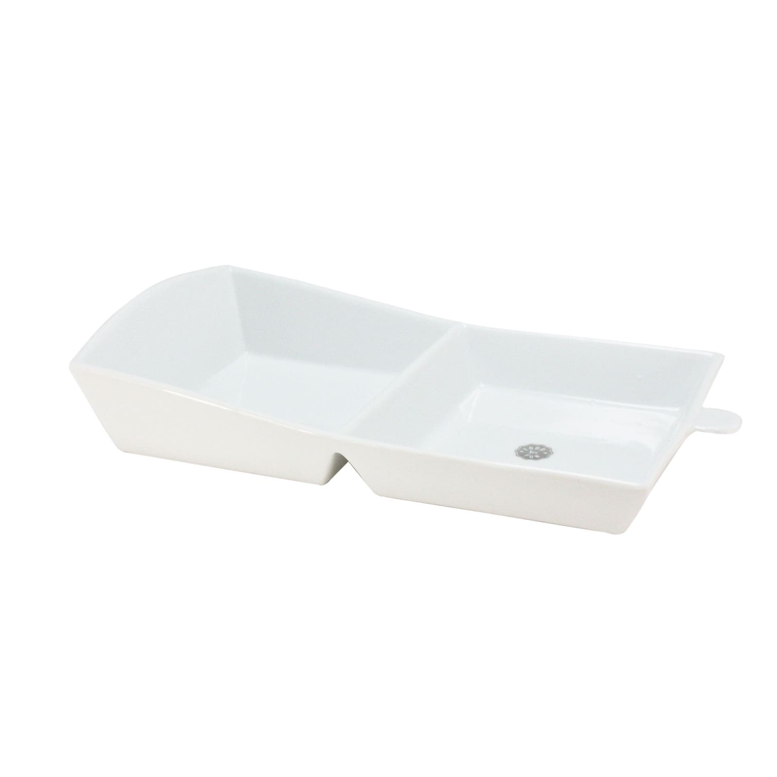 neuetischkultur Snackbox Hamburger - Bild 1