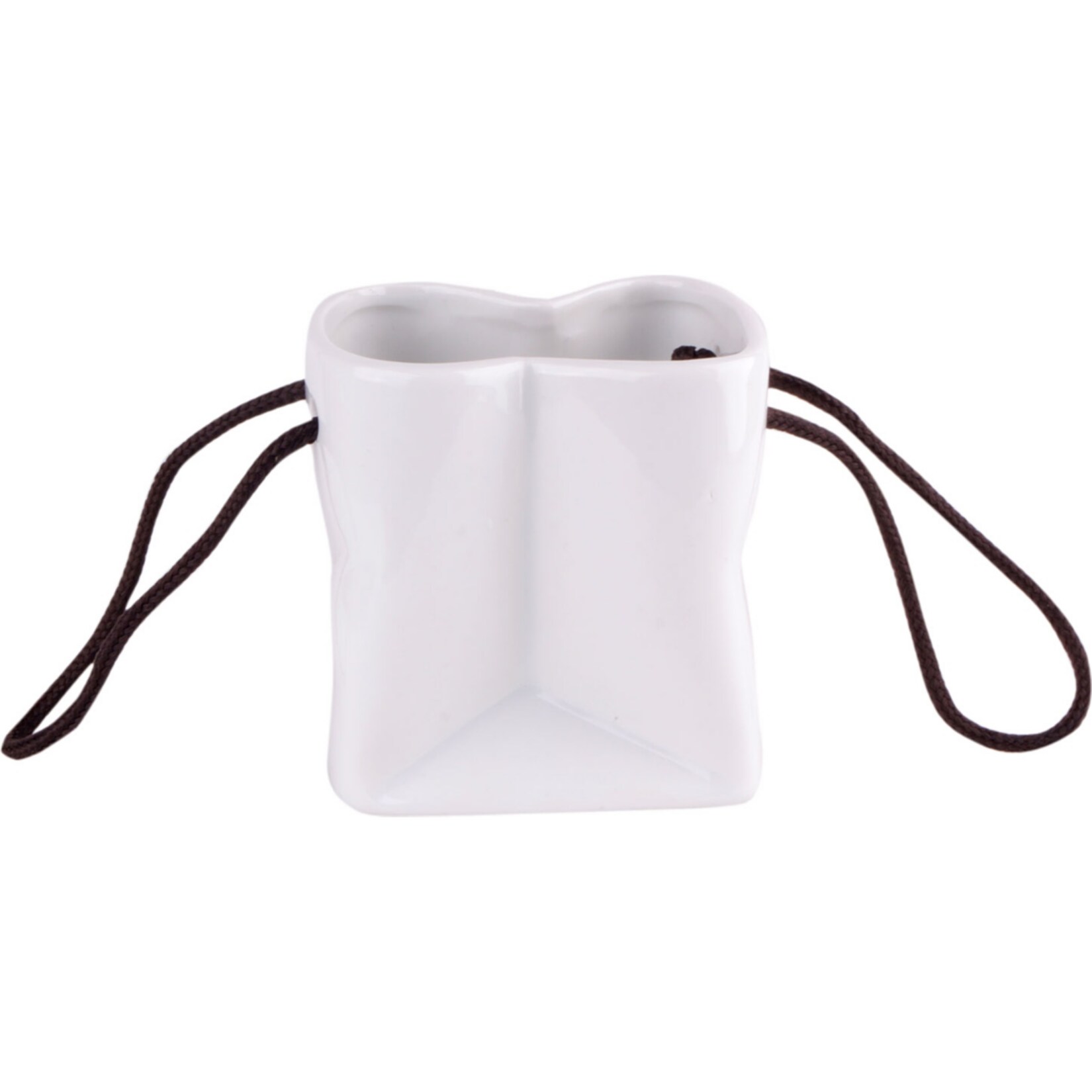 neuetischkultur Servierschale T&uuml;te - Bild 1