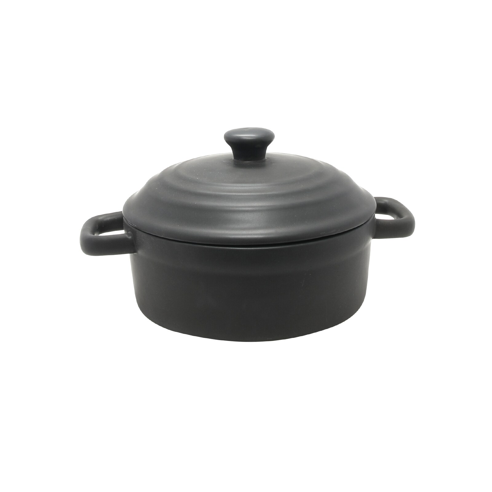 neuetischkultur Auflaufform mit Deckel - Bild 1