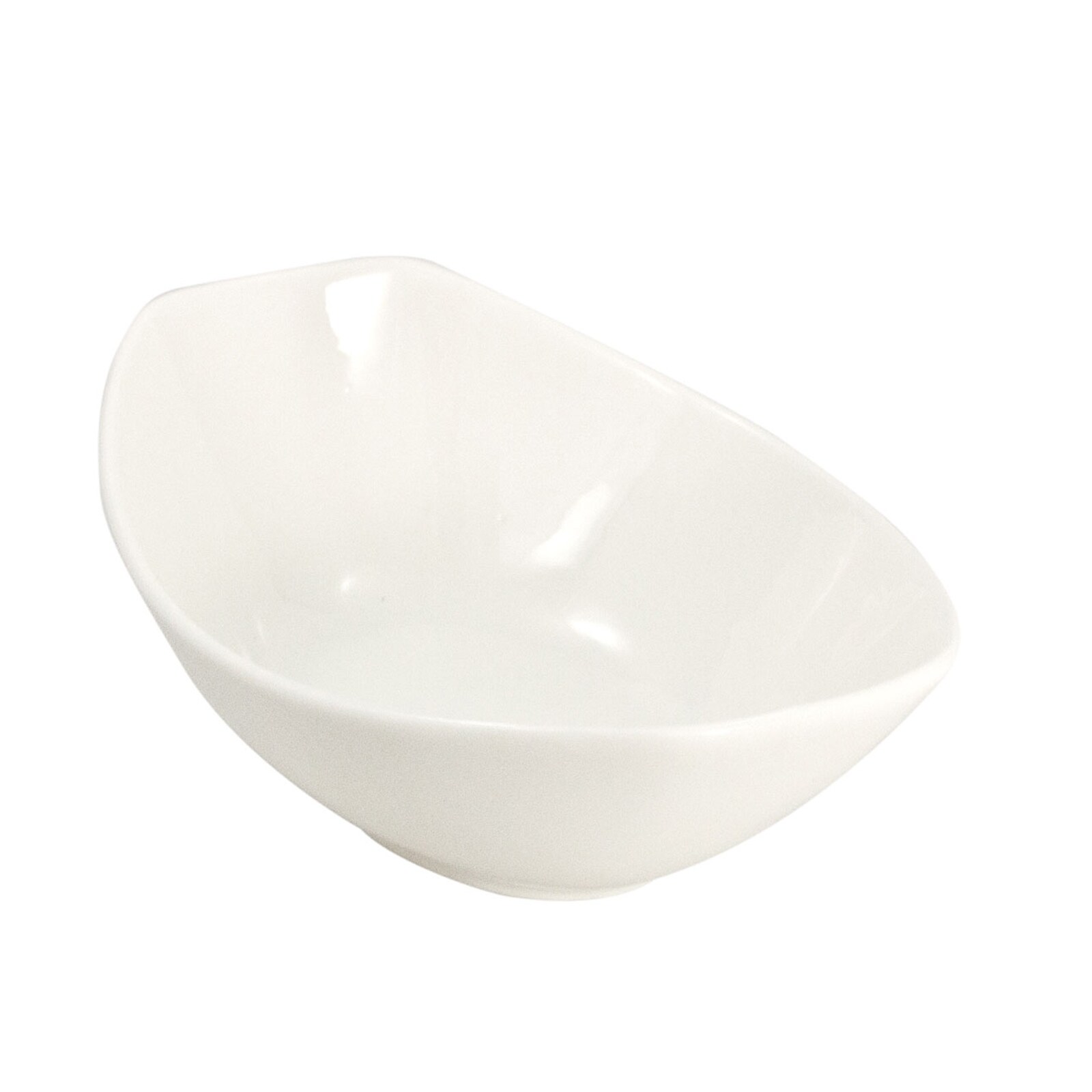 neuetischkultur Schale oval