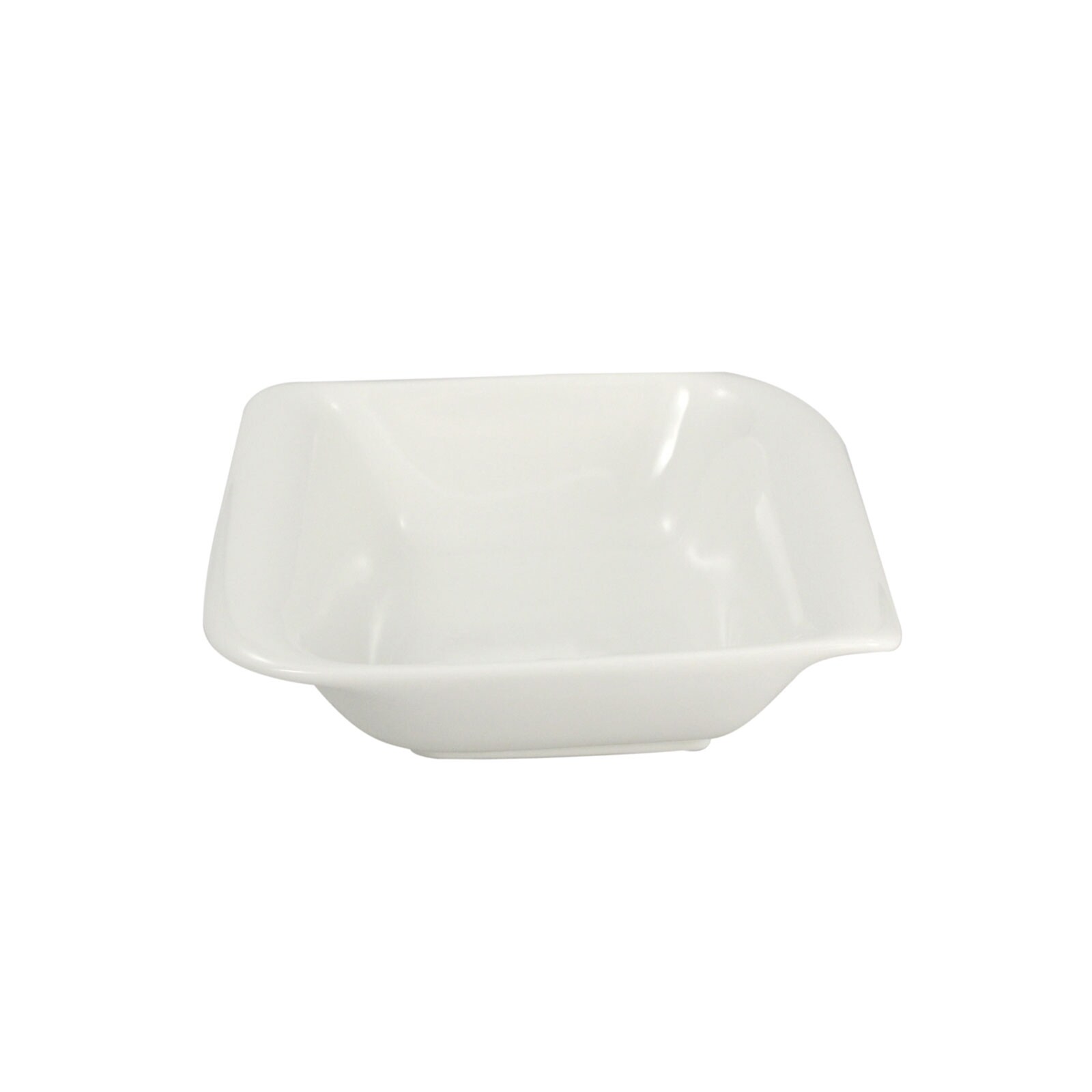 neuetischkultur Schale mit Rand - Bild 1