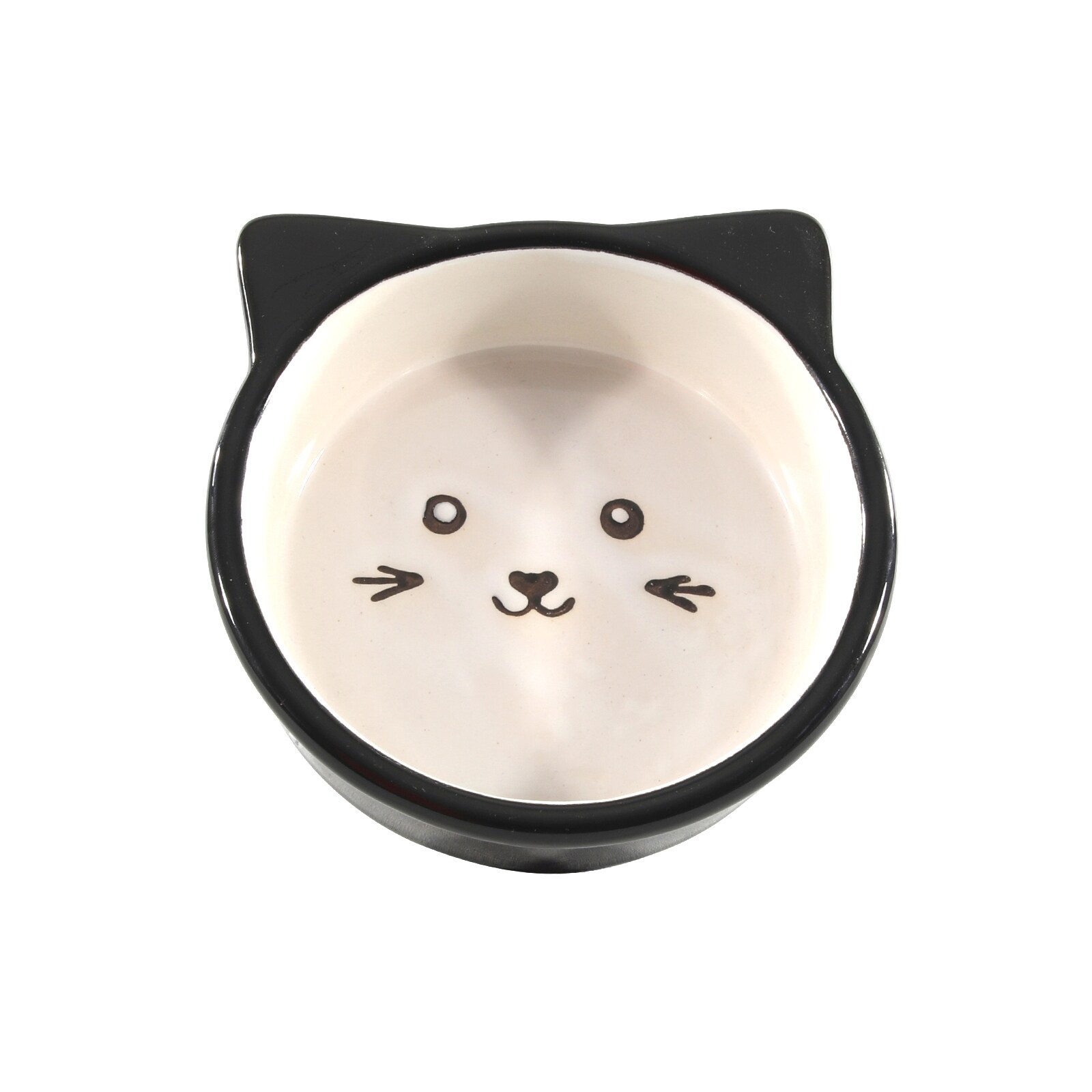 HTI-Living Tiernapf Katze - Bild 1