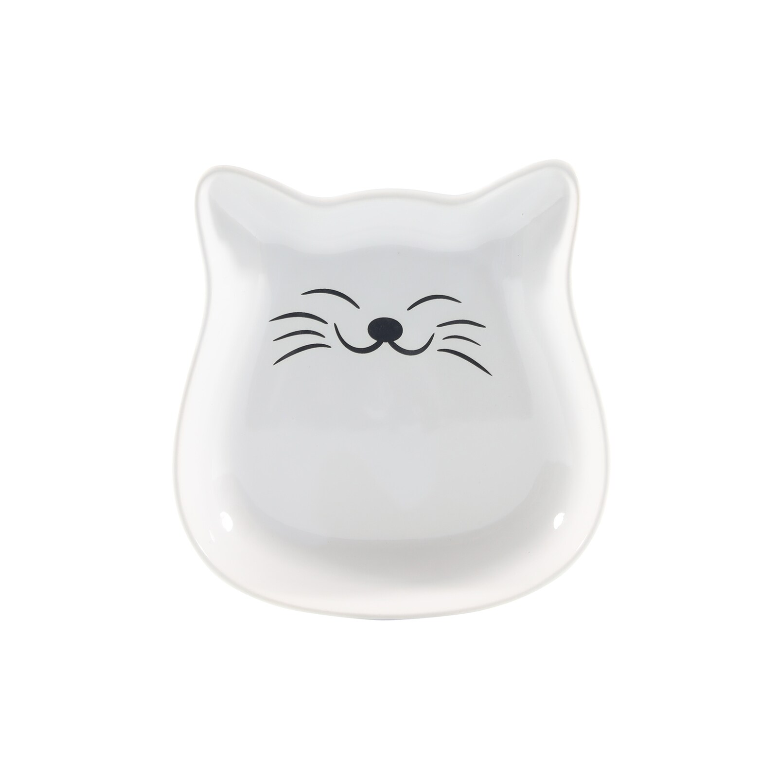 HTI-Living Tiernapf Katze - Bild 1