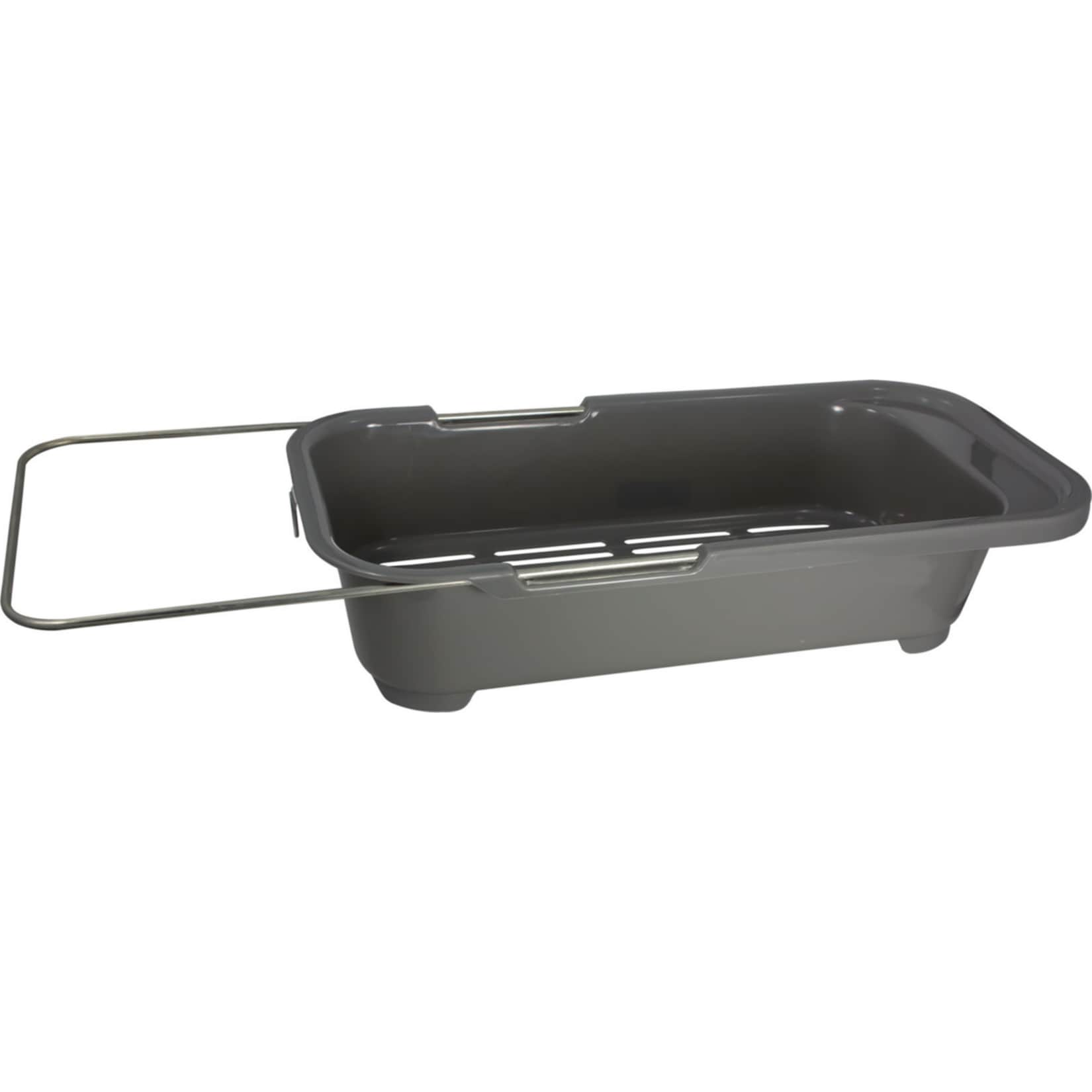 neuetischkultur K&uuml;chensieb f&uuml;r Sp&uuml;le - Bild 1