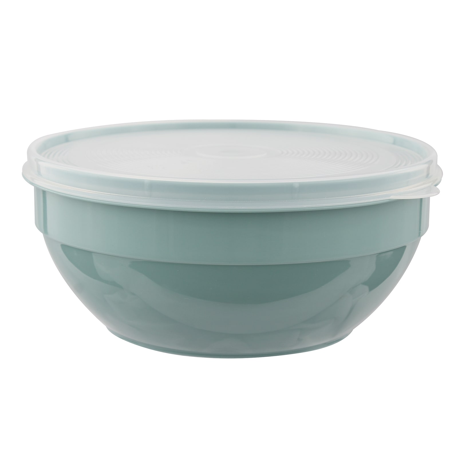 neuetischkultur Vorratsdose 1 St&uuml;ck 2,5 L - Bild 1