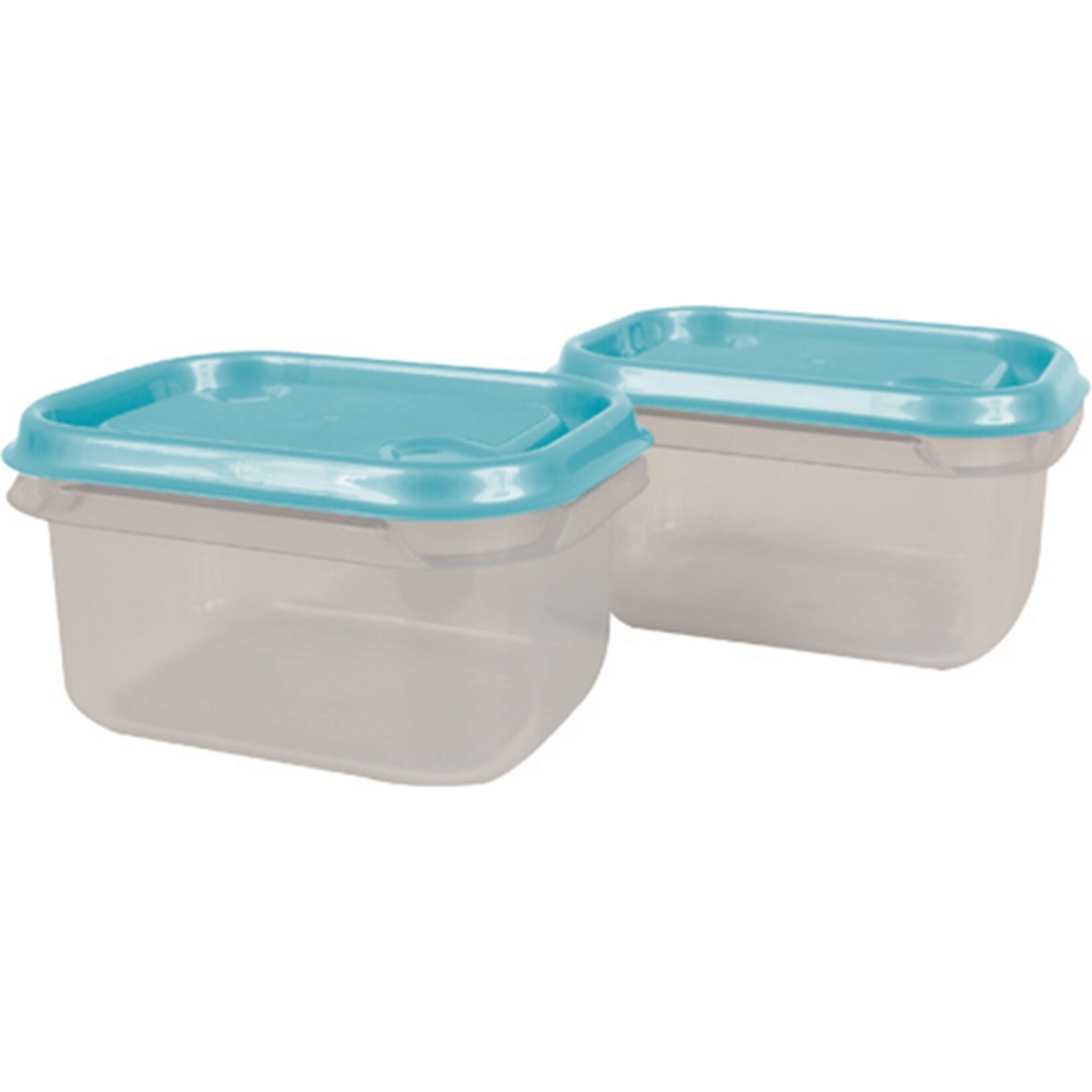 neuetischkultur Frischhaltedose 2er Berlin - Bild 1