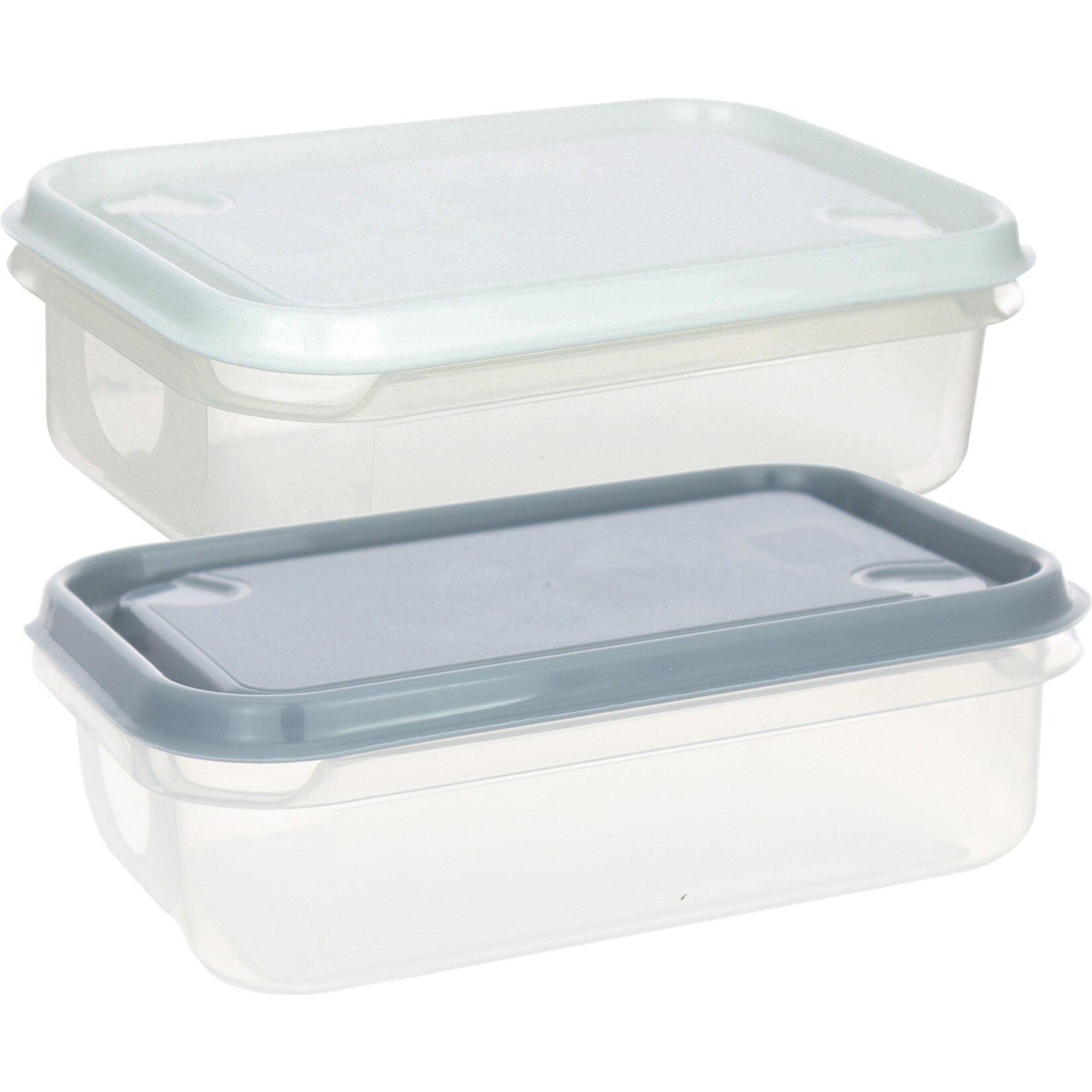 neuetischkultur Frischhaltedose 2er 0,5 L Berlin - Bild 1