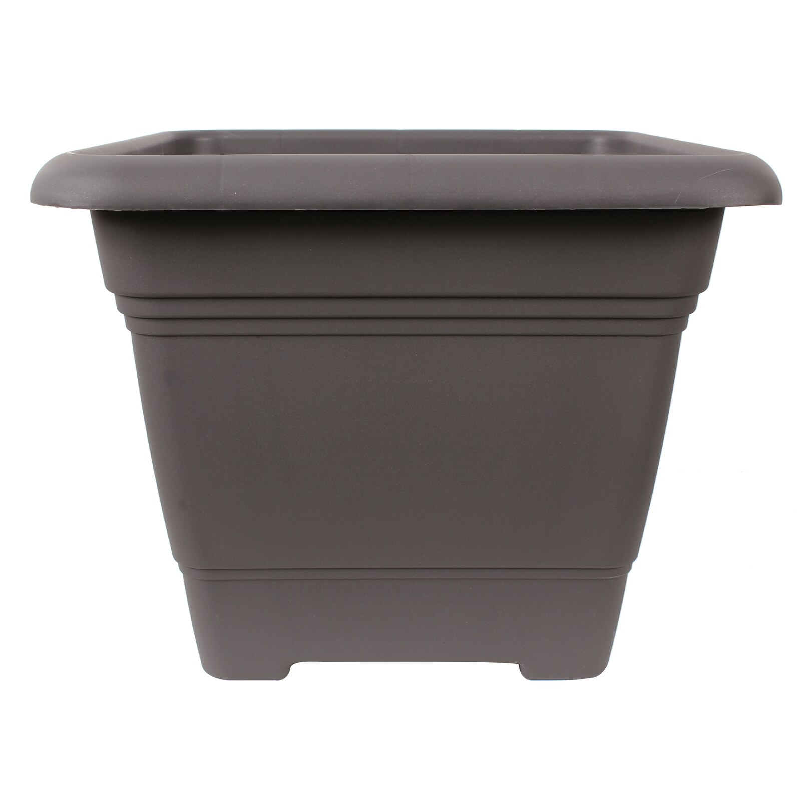 HTI-Living Pflanzk&uuml;bel Nora 28 cm - Bild 1