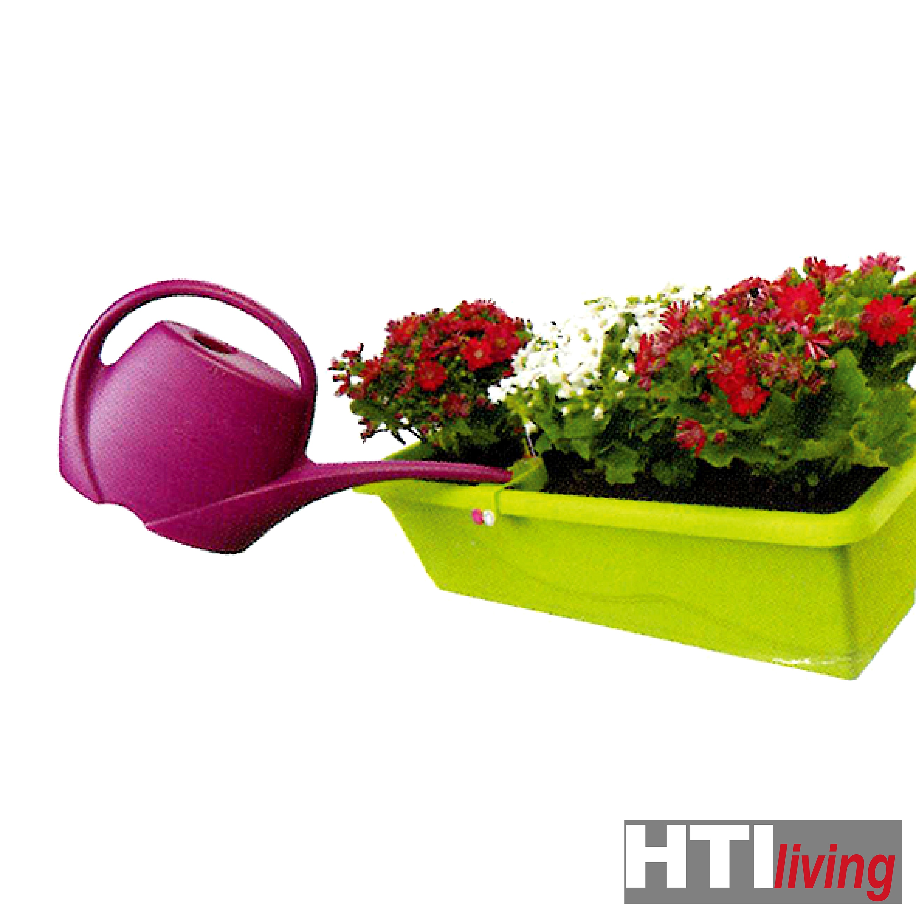 klammern fr blumenksten 10er Pack Gewchshaus Profil Klammern fr sichere Befestigung