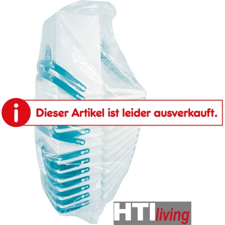 Centi Eimer Dekor Waschmaschine Deckel Henkel Kunststoff ca. 5 Liter, 3,99 €