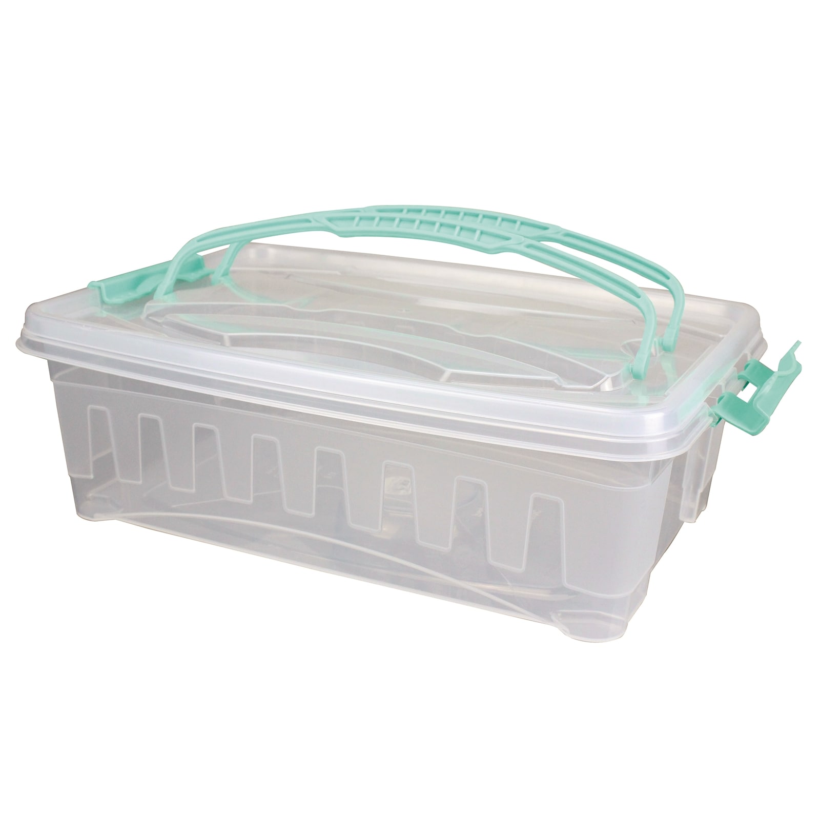 neuetischkultur Transportbox Partycontainer - Bild 1