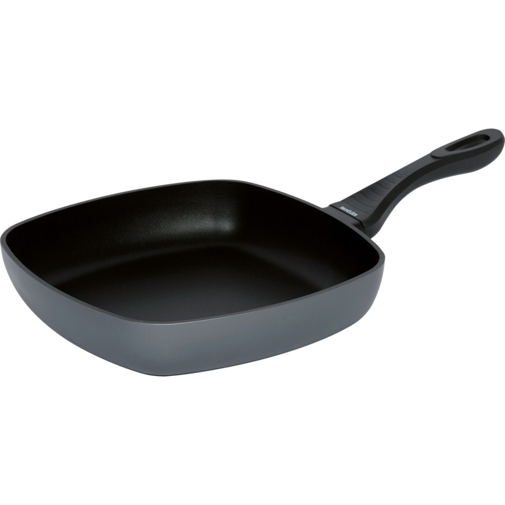 neuetischkultur Viereckpfanne Fritomat - Bild 1