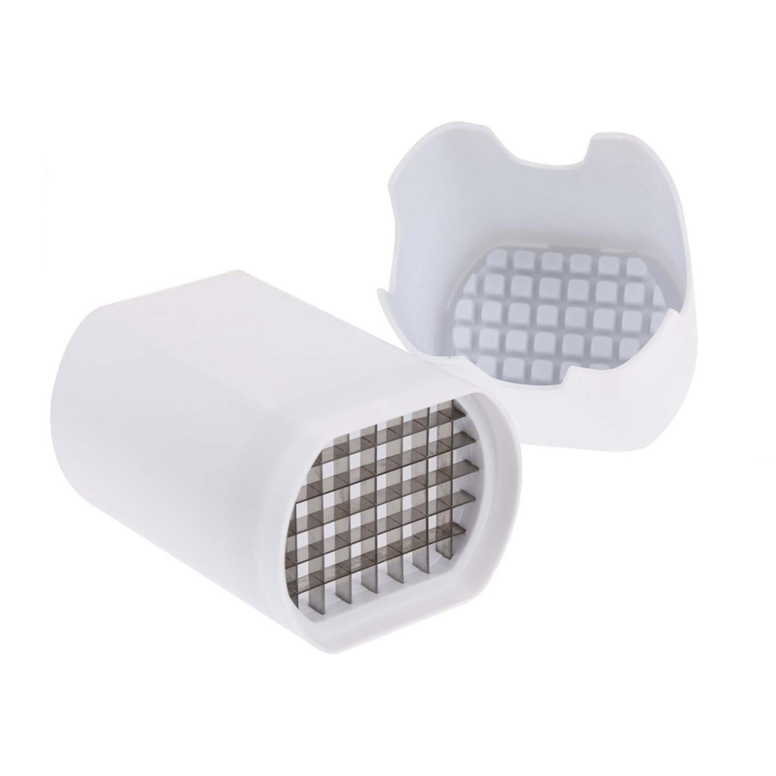 neuetischkultur Kartoffelschneider Pommes - Bild 1