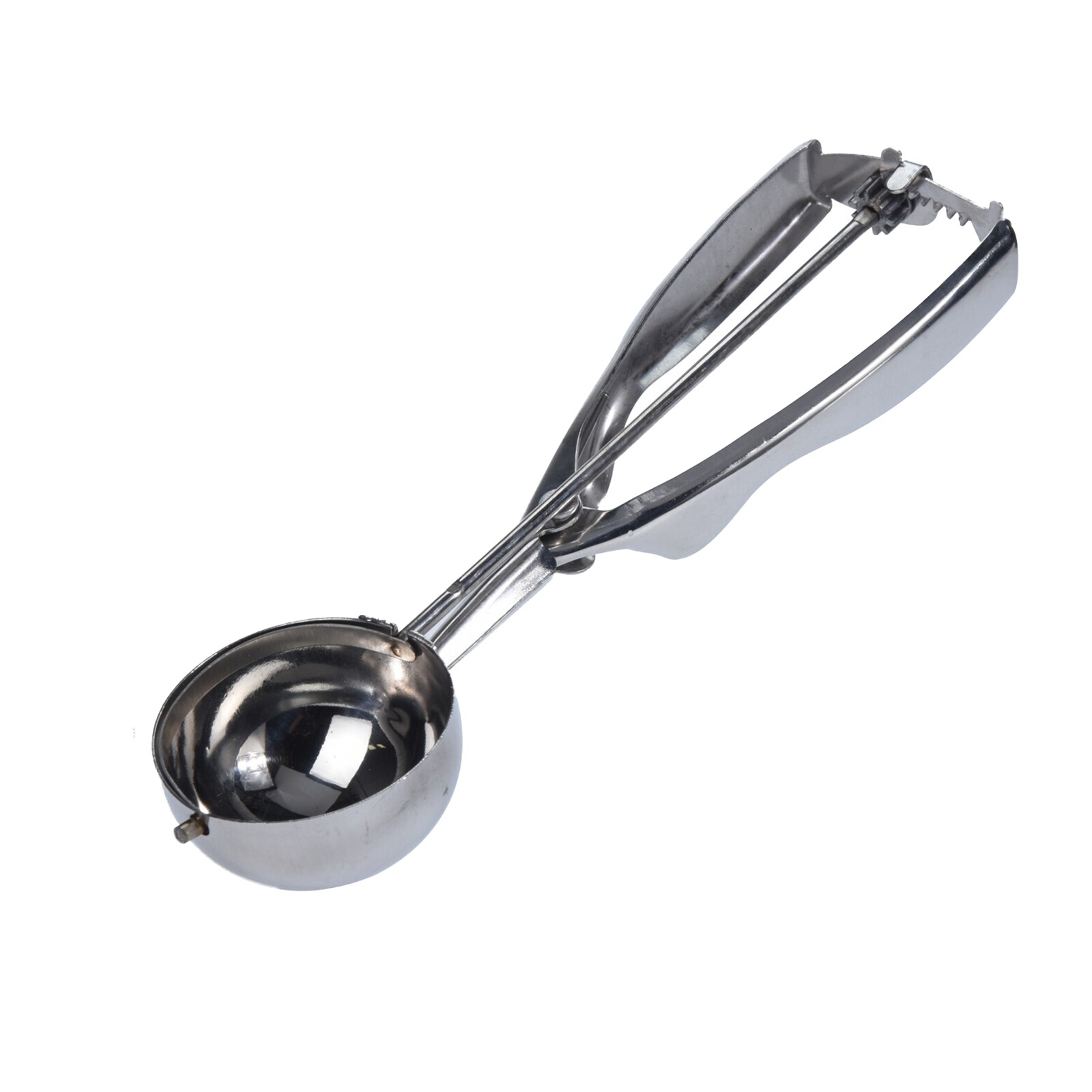 neuetischkultur Eisportionierer Edelstahl - Bild 1