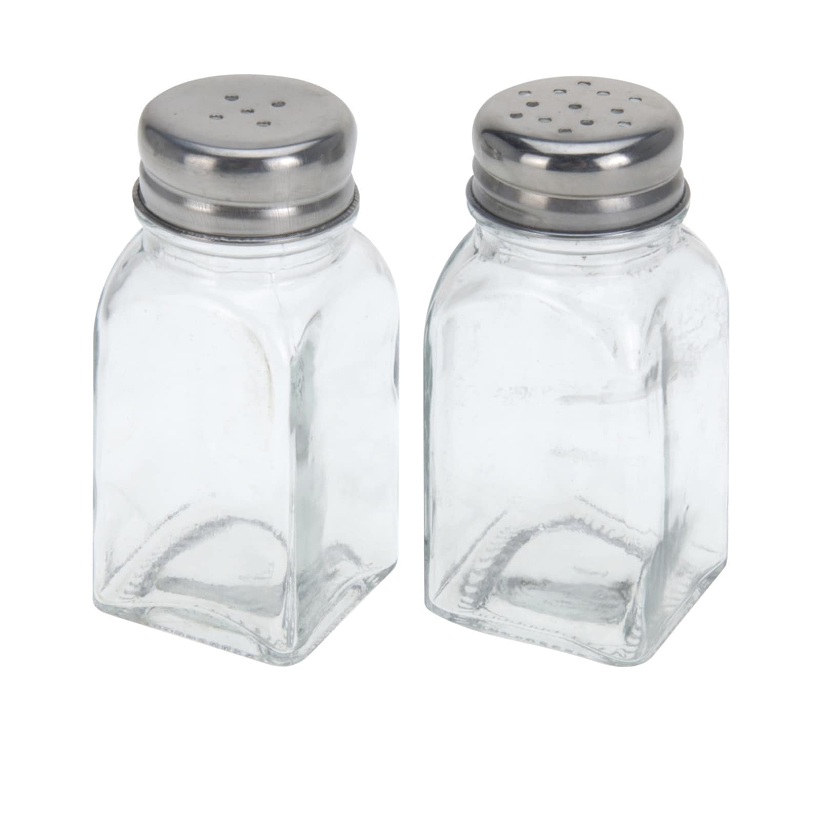 neuetischkultur Pfeffer-und Salzstreuer im Set - Bild 1