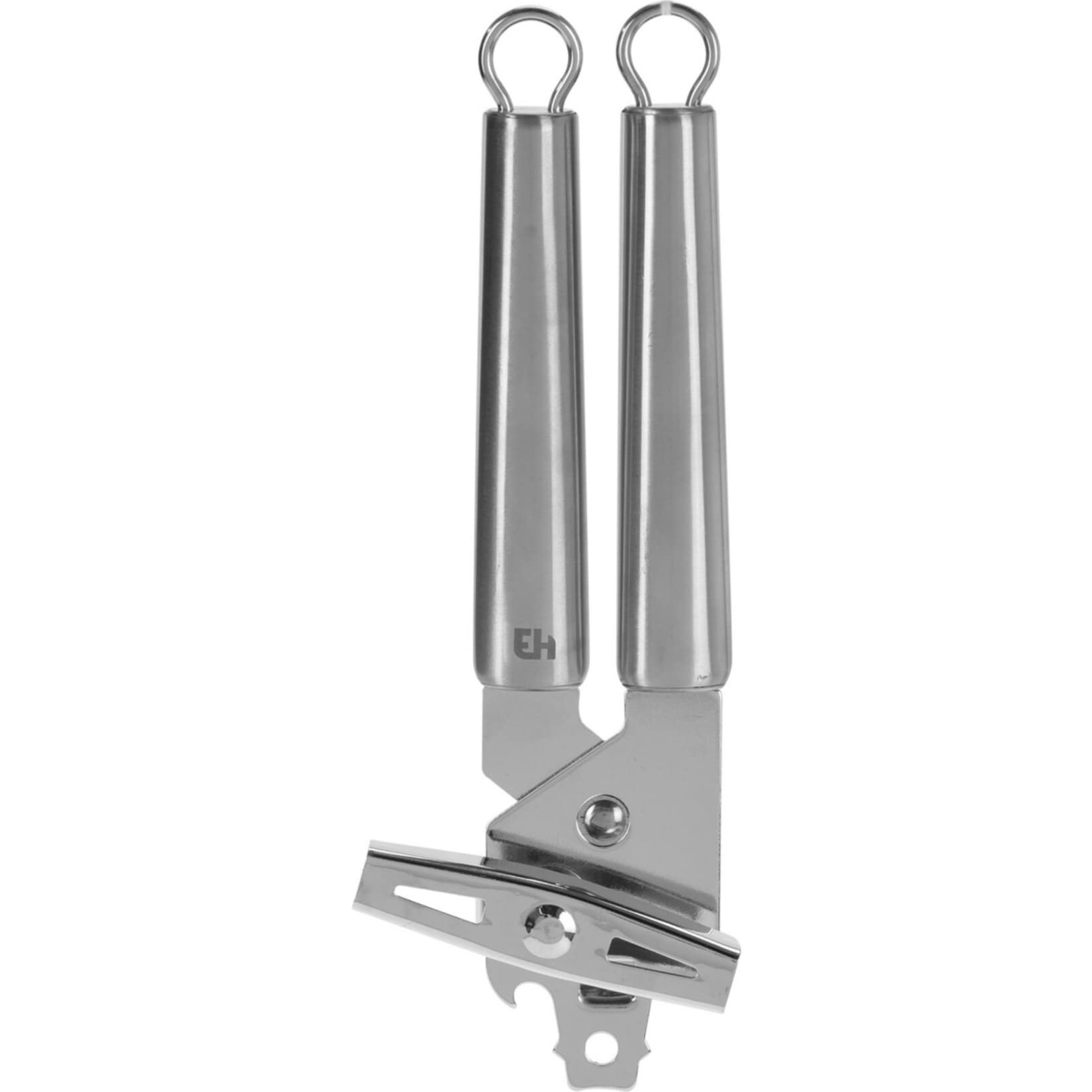 neuetischkultur Dosen&ouml;ffner Metall - Bild 1