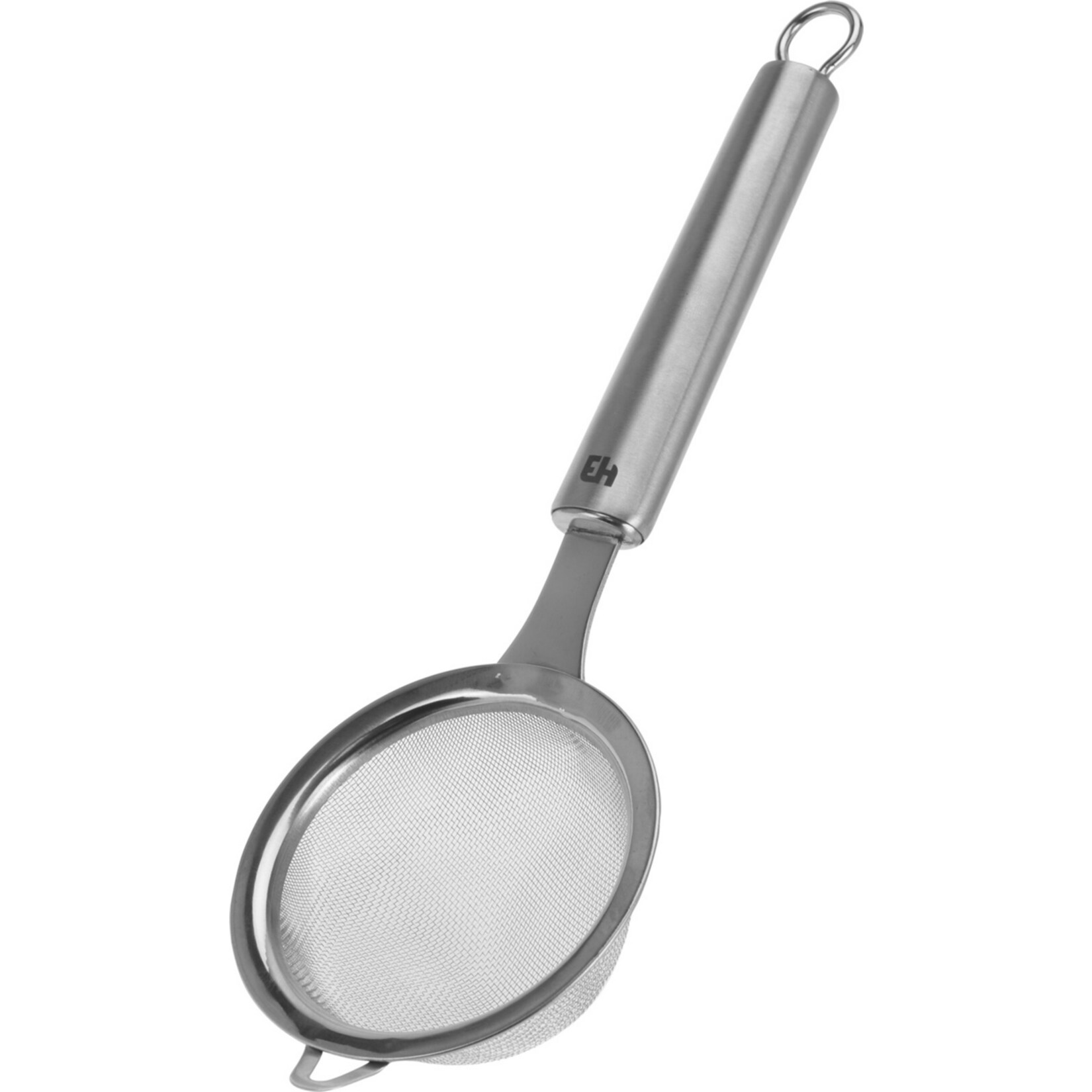 neuetischkultur K&uuml;chen-Sieb Edelstahl - Bild 1