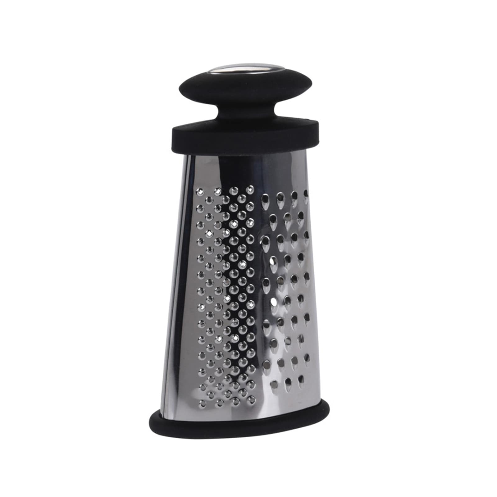 neuetischkultur Reibe Edelstahl - Bild 1